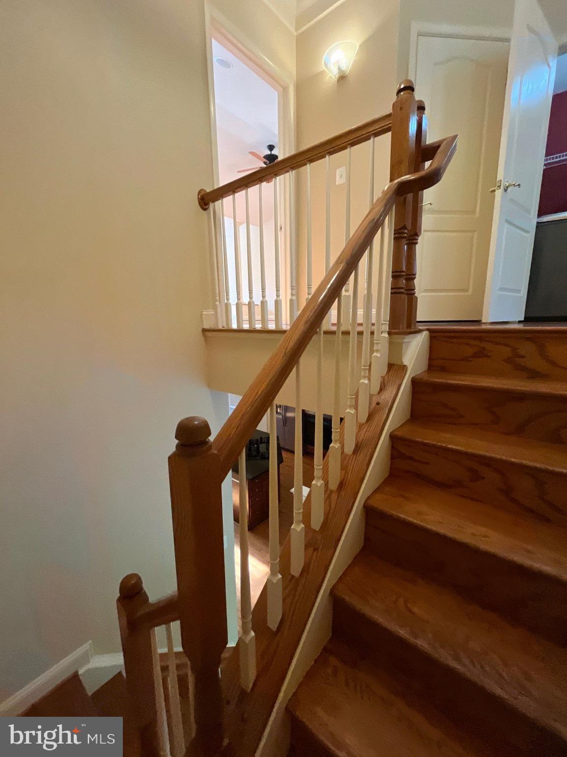 4257 UPPER PARK DRIVE