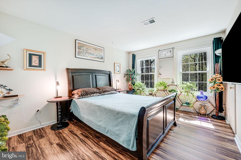 2241 LOVEDALE LANE C 412C