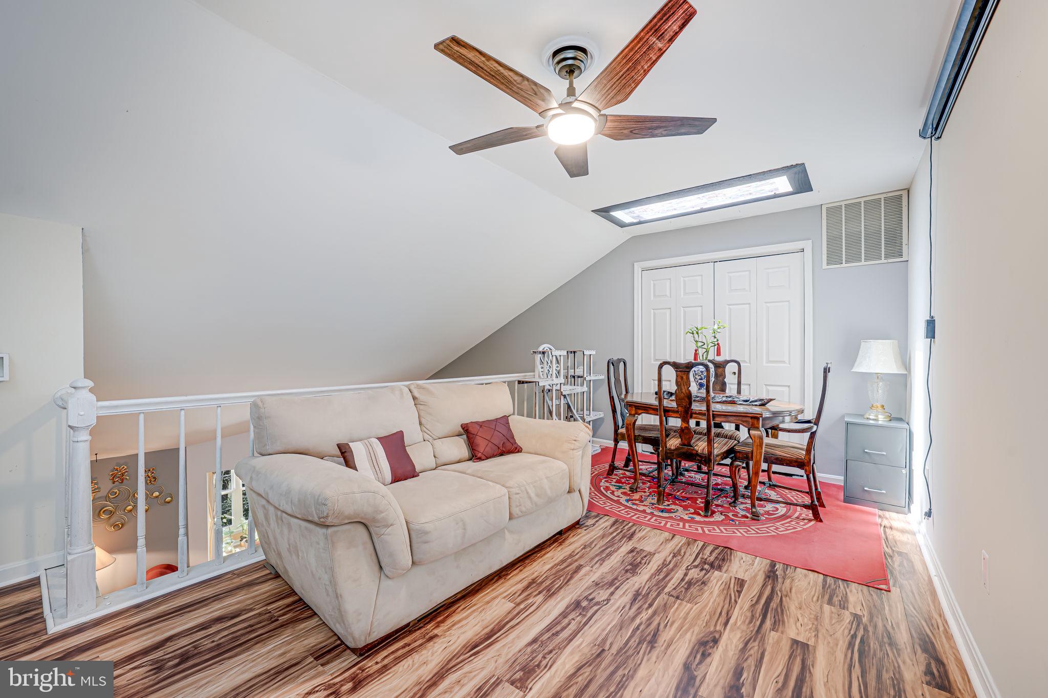 2241 LOVEDALE LANE C 412C