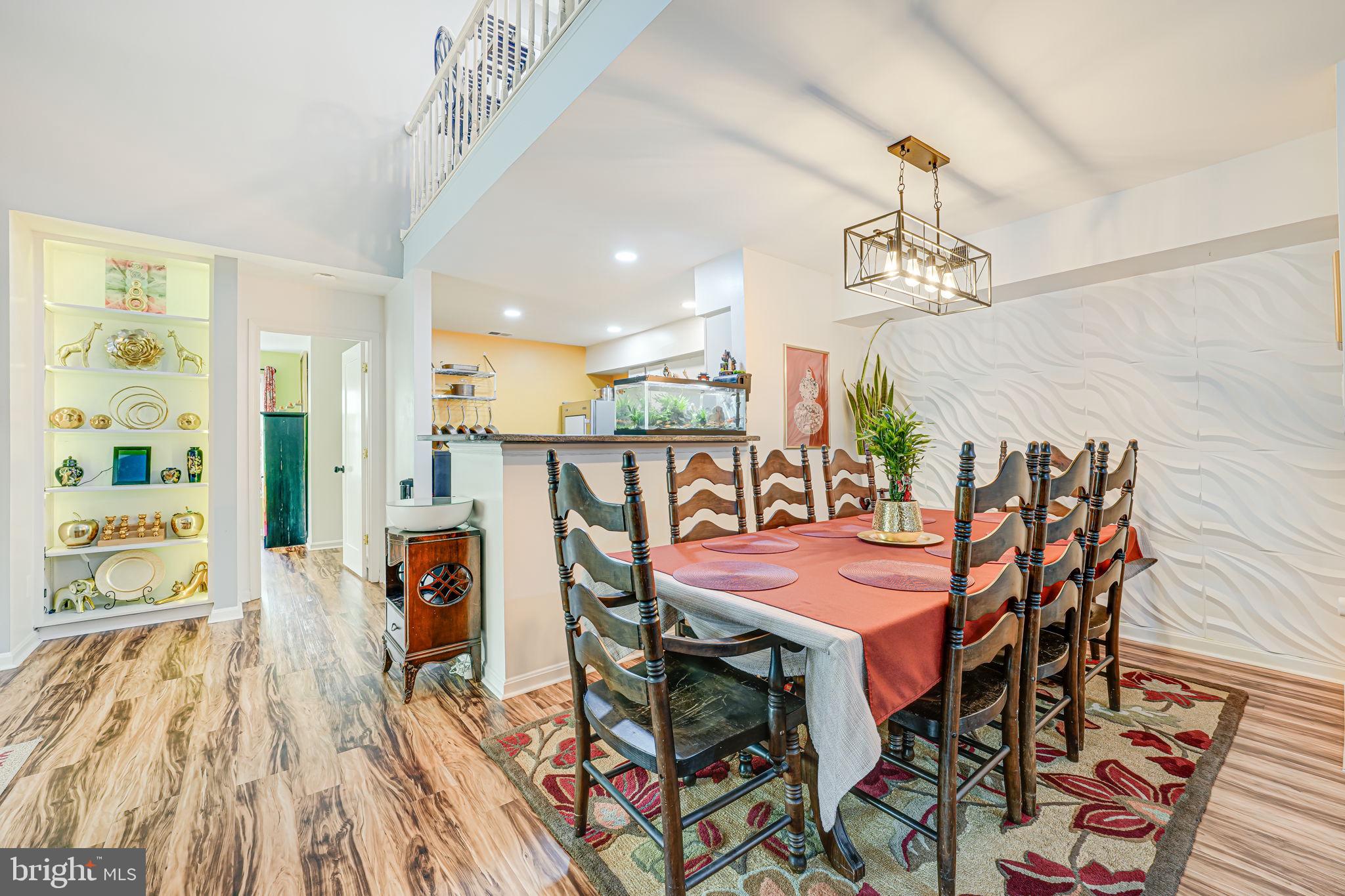 2241 LOVEDALE LANE C 412C