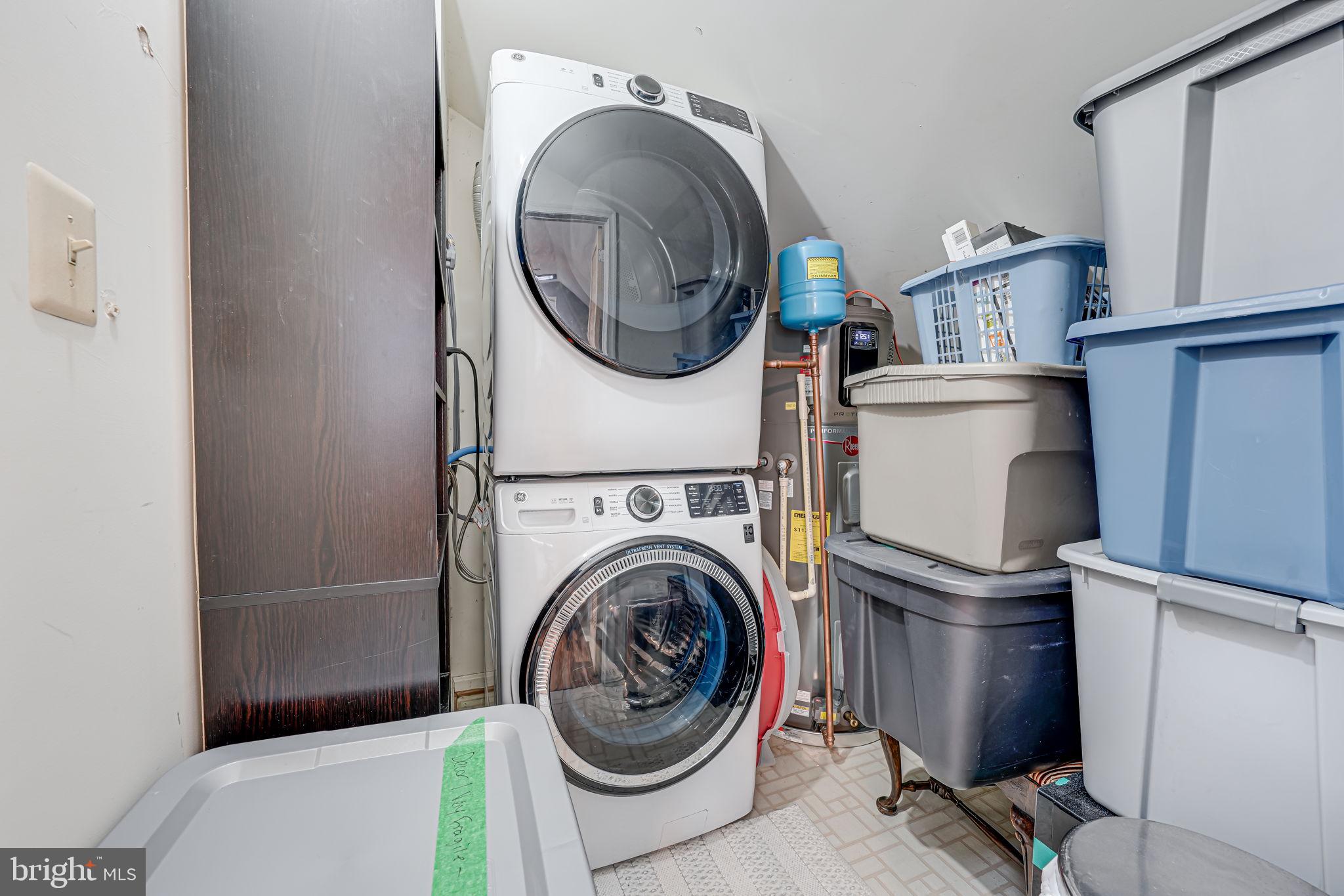 2241 LOVEDALE LANE C 412C