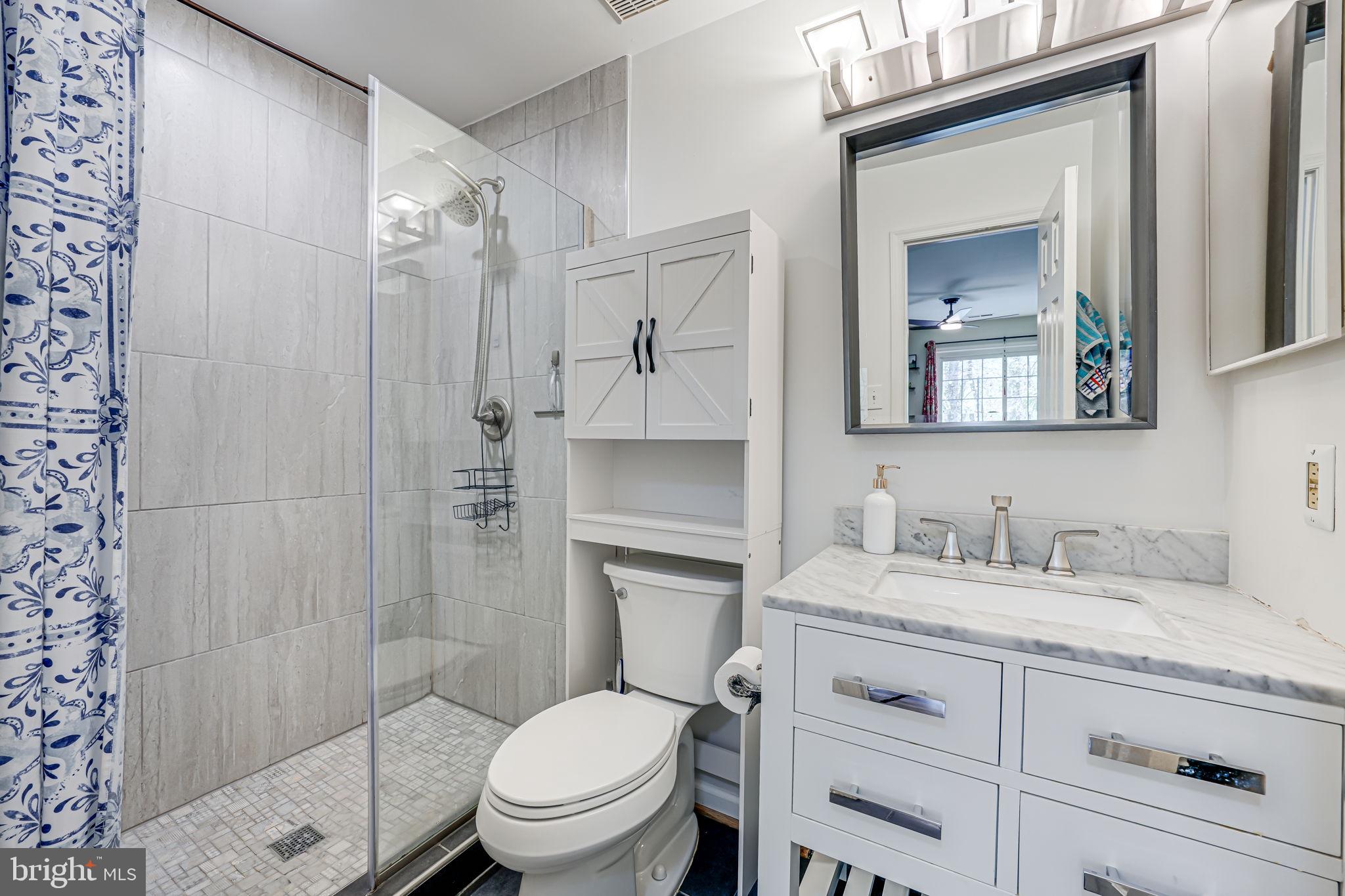 2241 LOVEDALE LANE C 412C