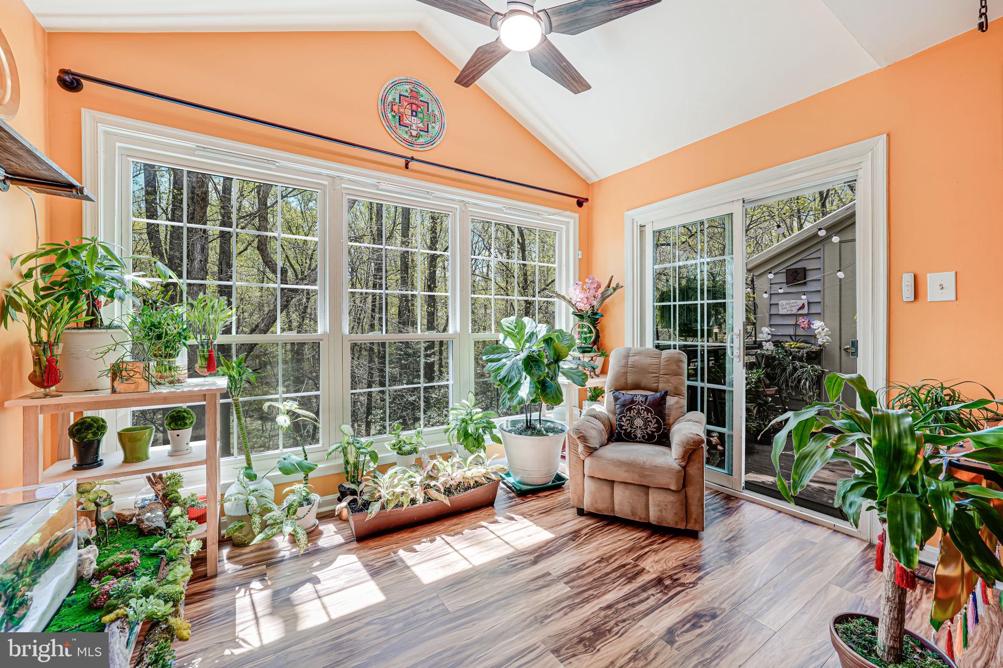 2241 LOVEDALE LANE C 412C