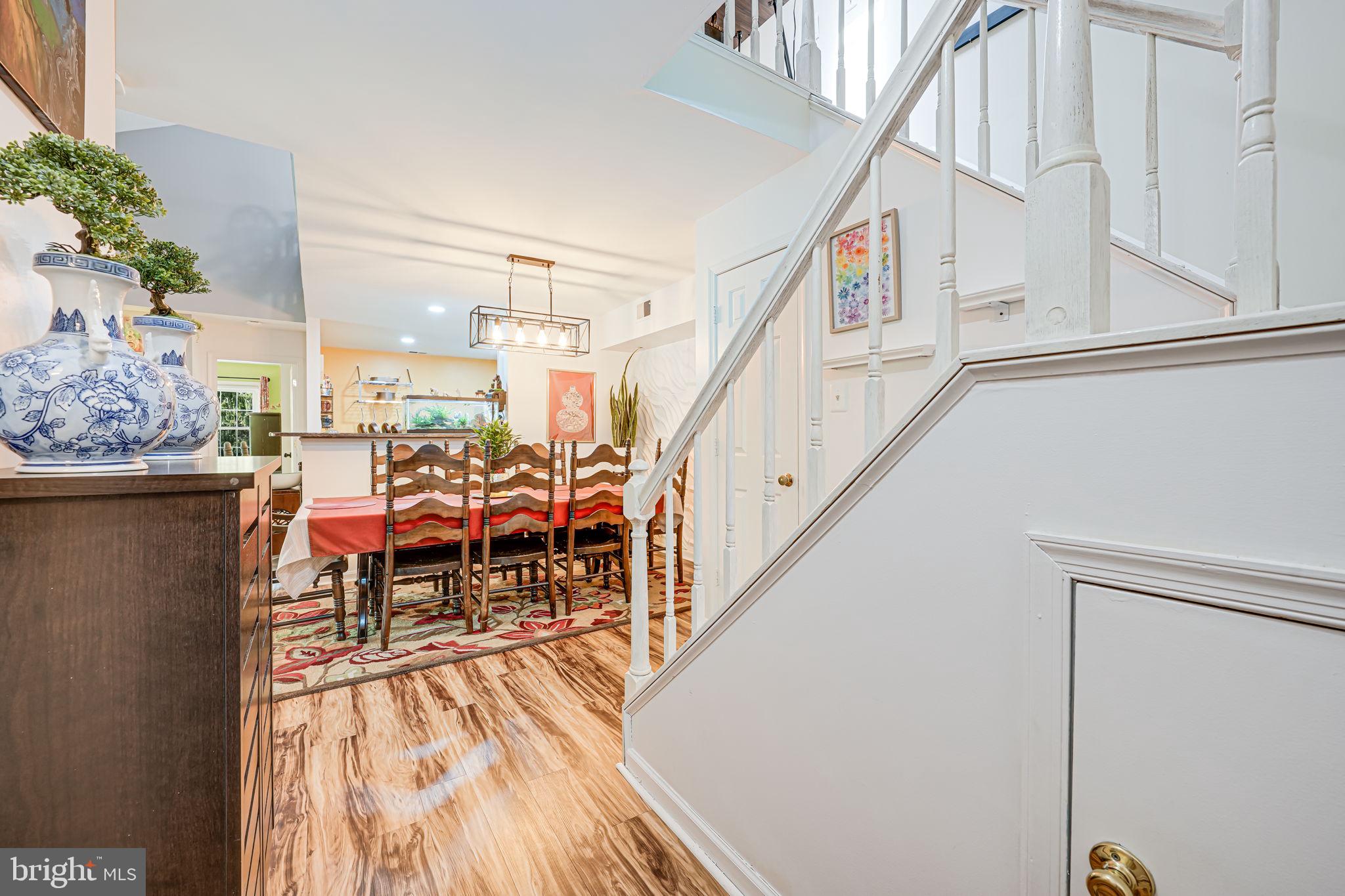 2241 LOVEDALE LANE C 412C