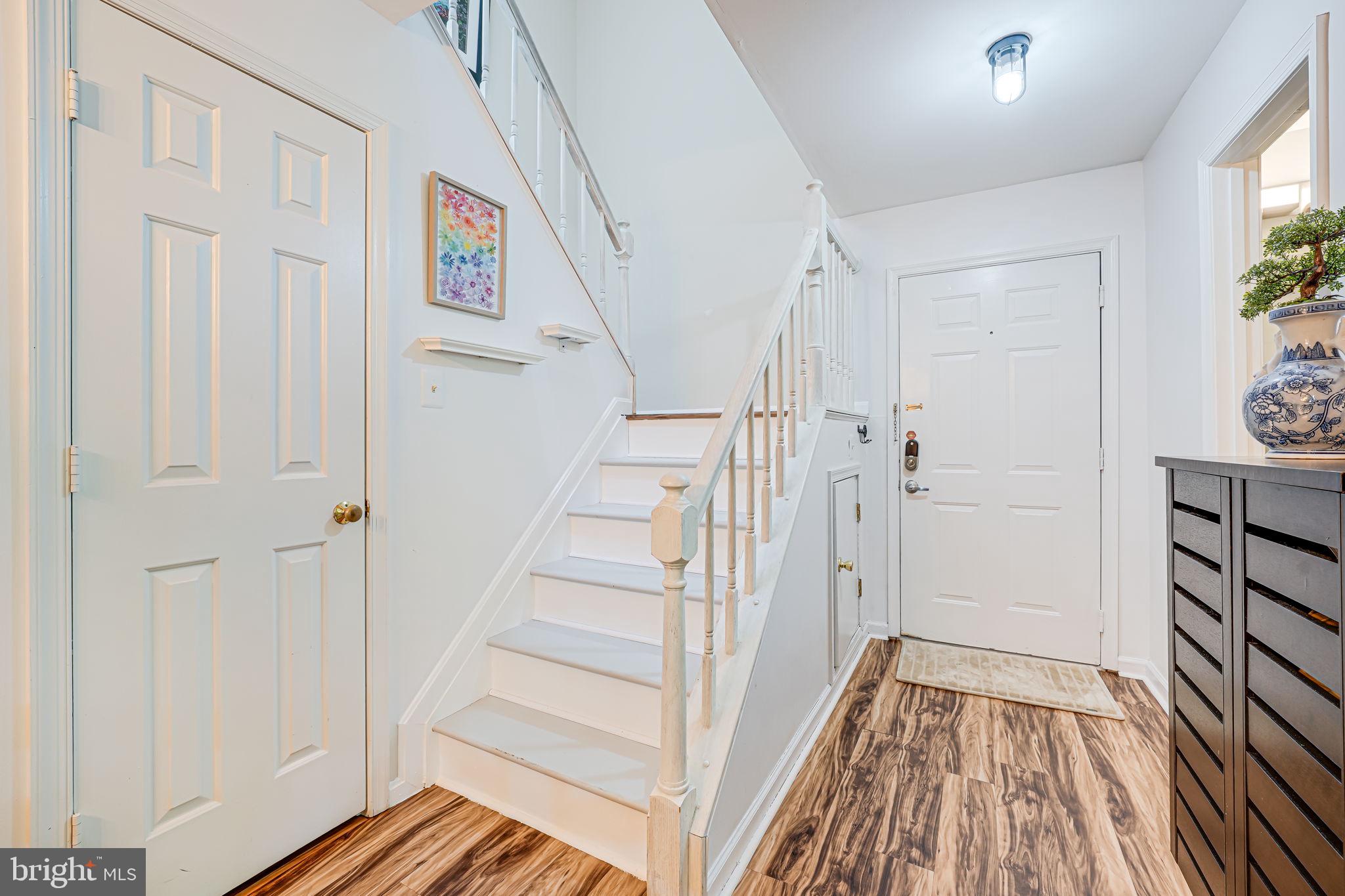 2241 LOVEDALE LANE C 412C