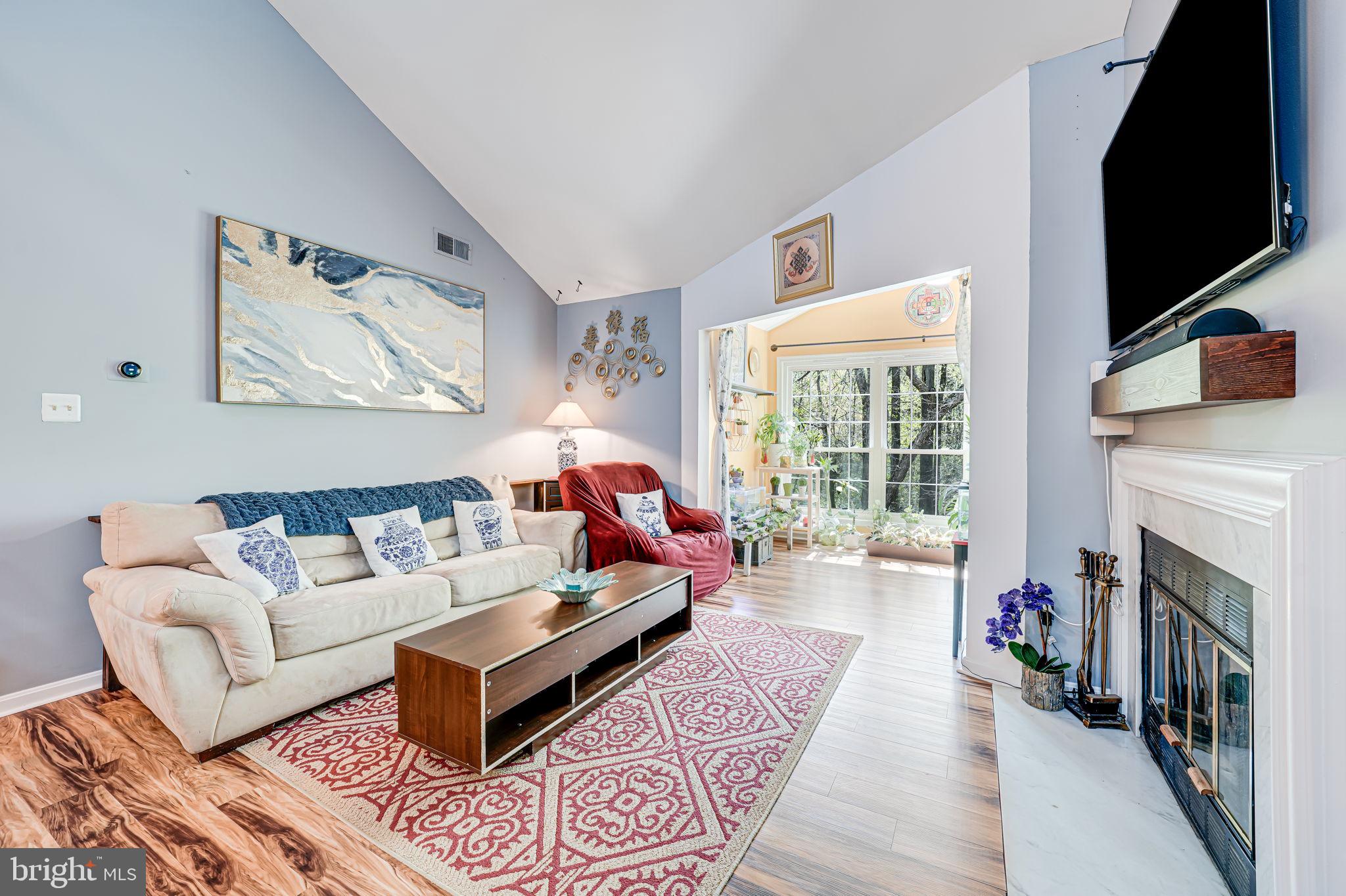 2241 LOVEDALE LANE C 412C