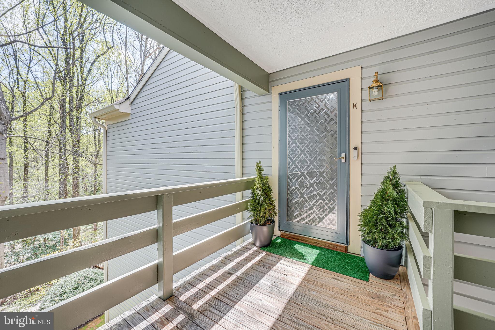 2241 LOVEDALE LANE C 412C