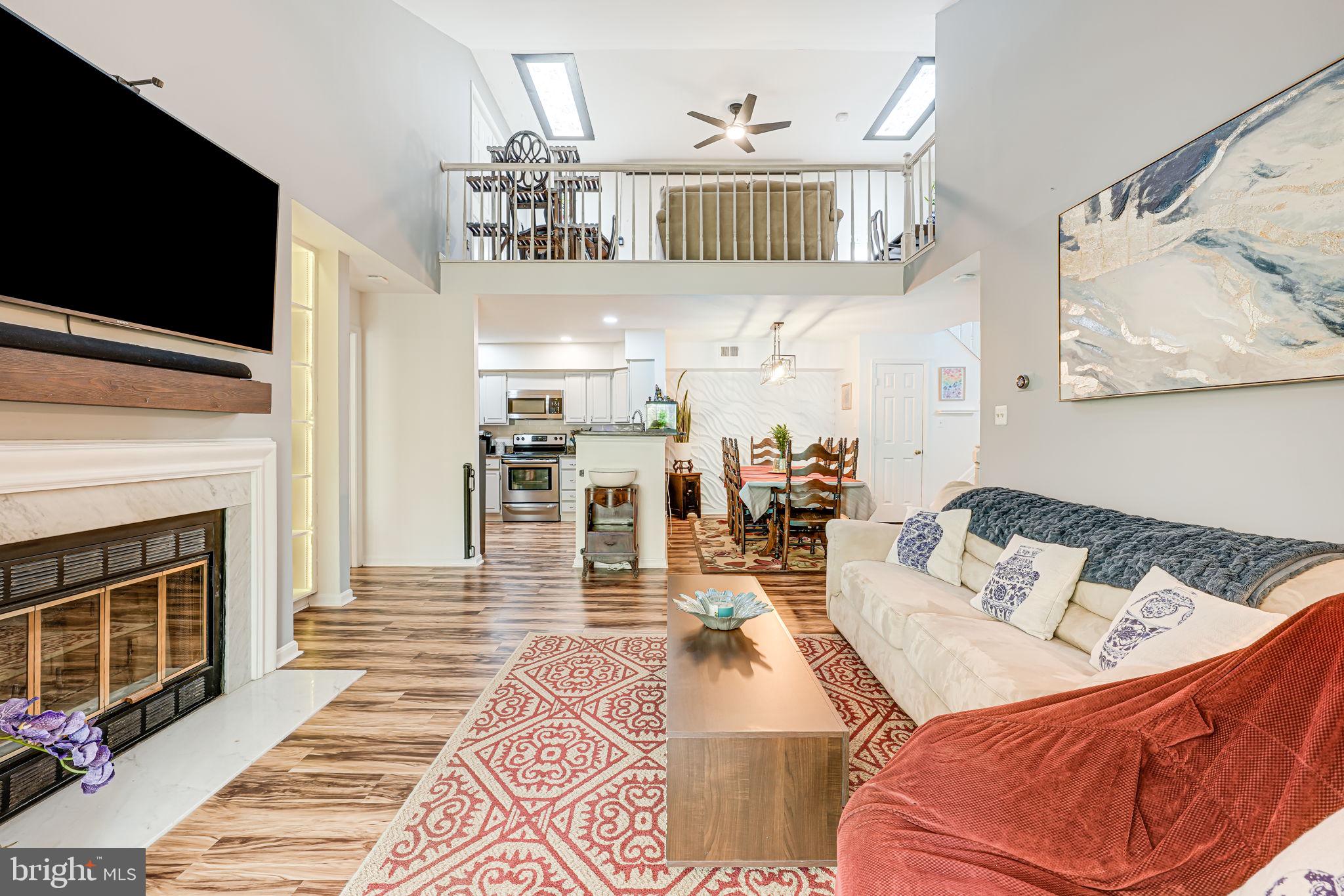 2241 LOVEDALE LANE C 412C