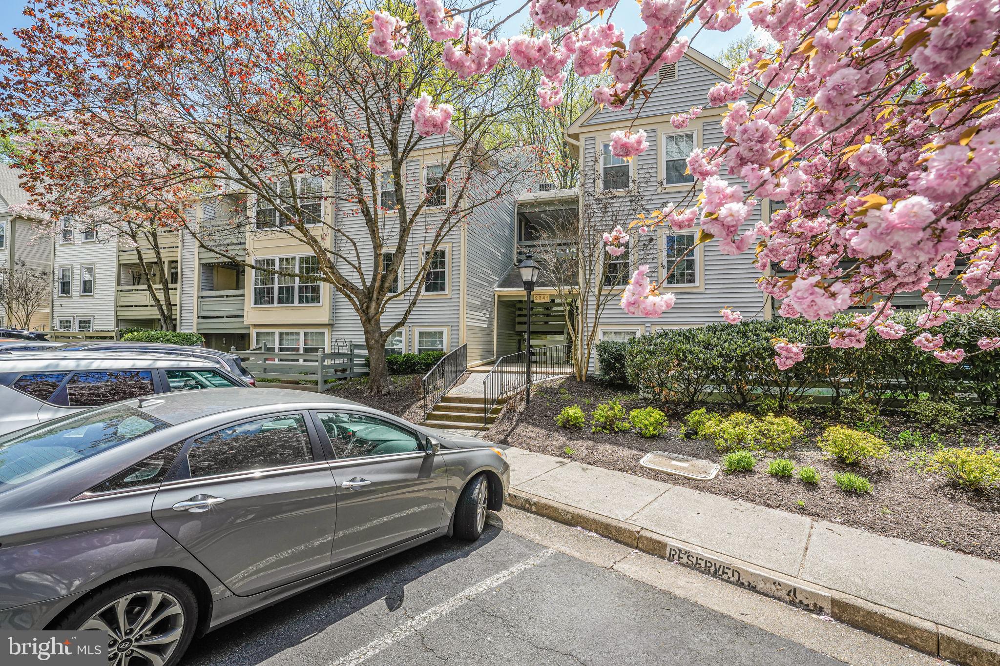 2241 LOVEDALE LANE C 412C