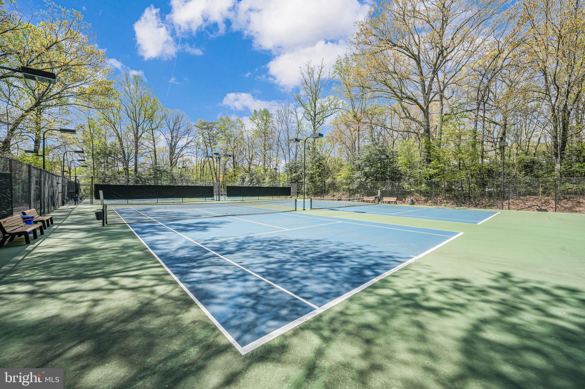 2241 LOVEDALE LANE C 412C