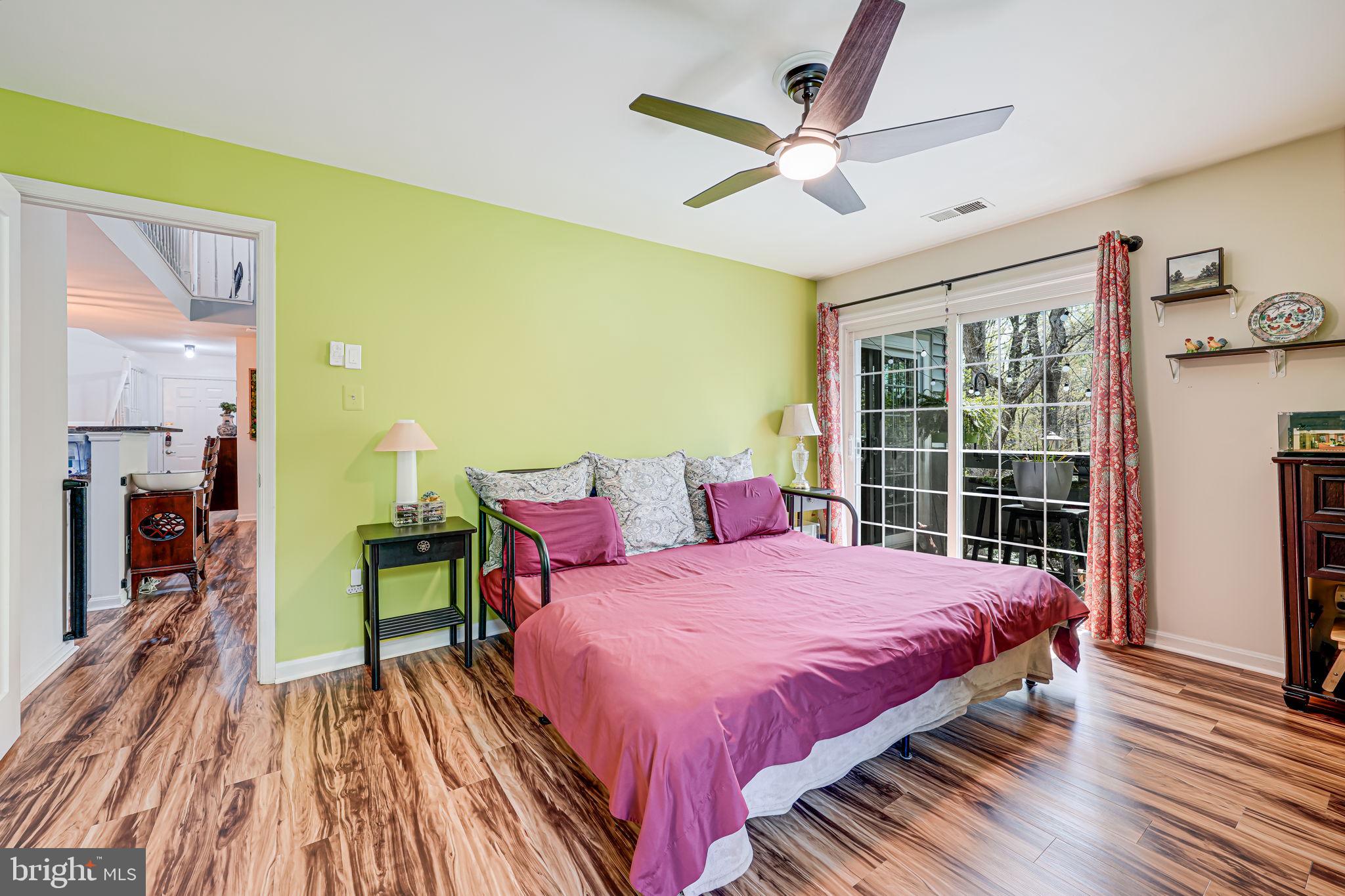 2241 LOVEDALE LANE C 412C