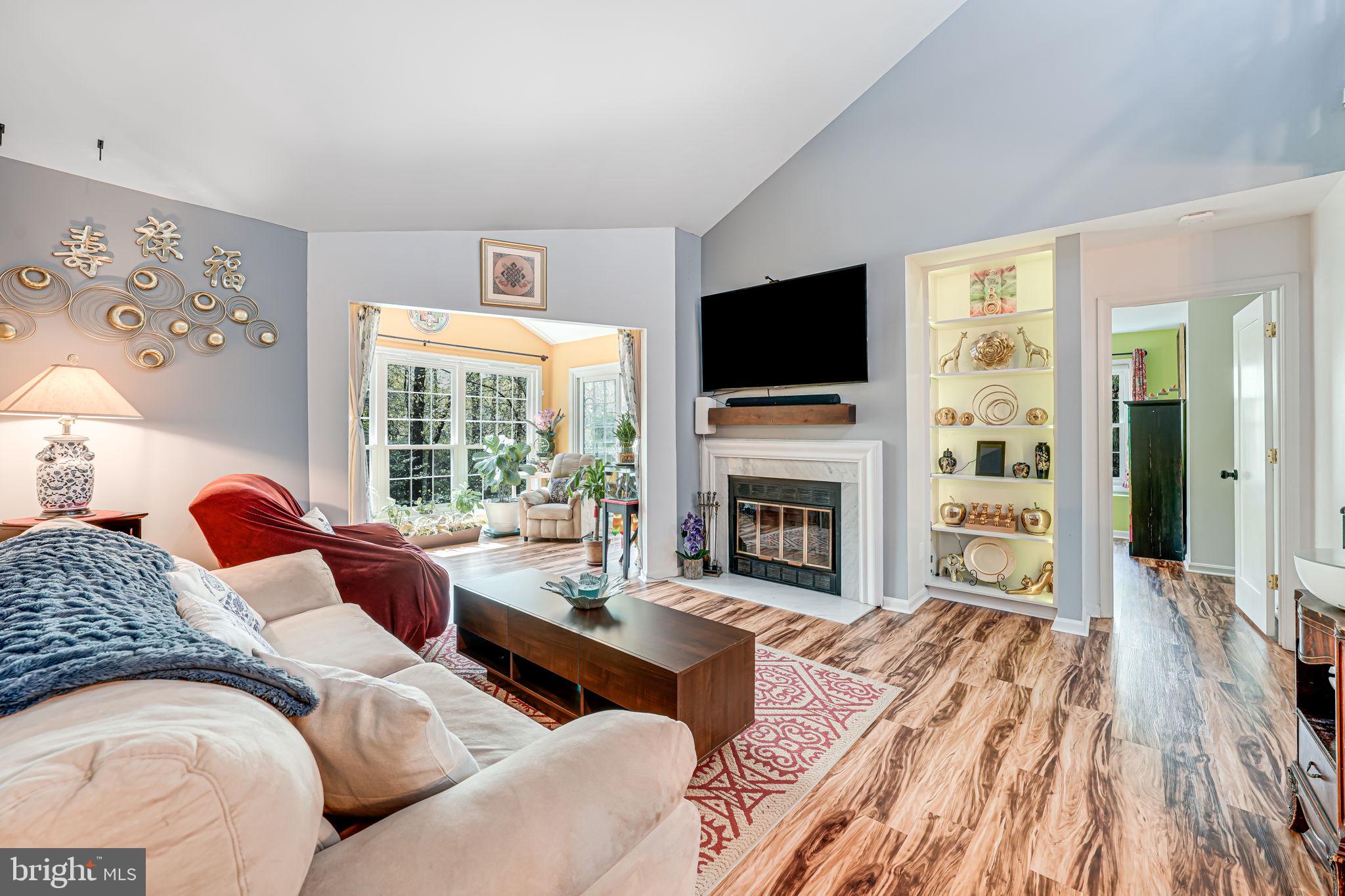 2241 LOVEDALE LANE C 412C