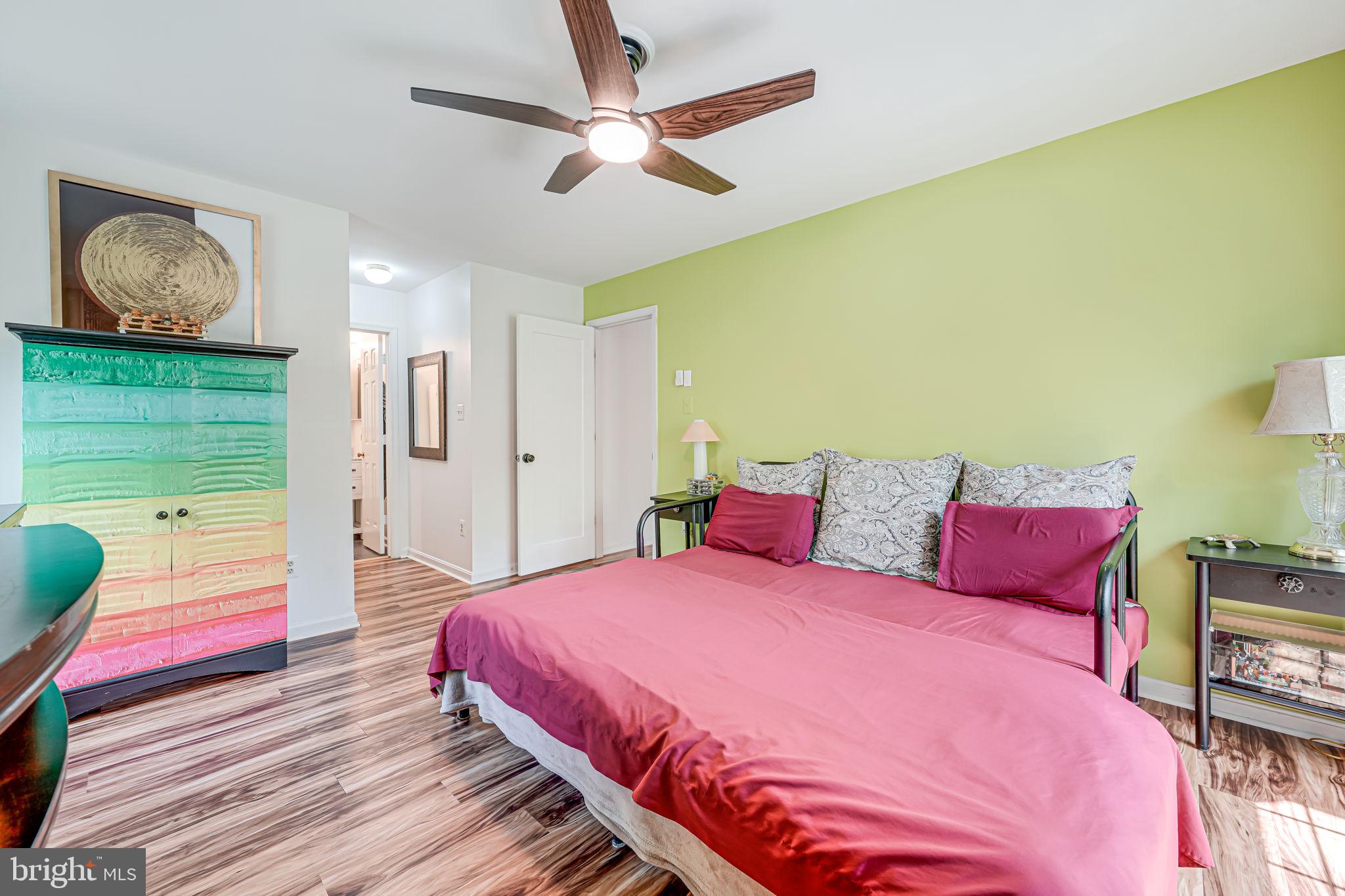 2241 LOVEDALE LANE C 412C