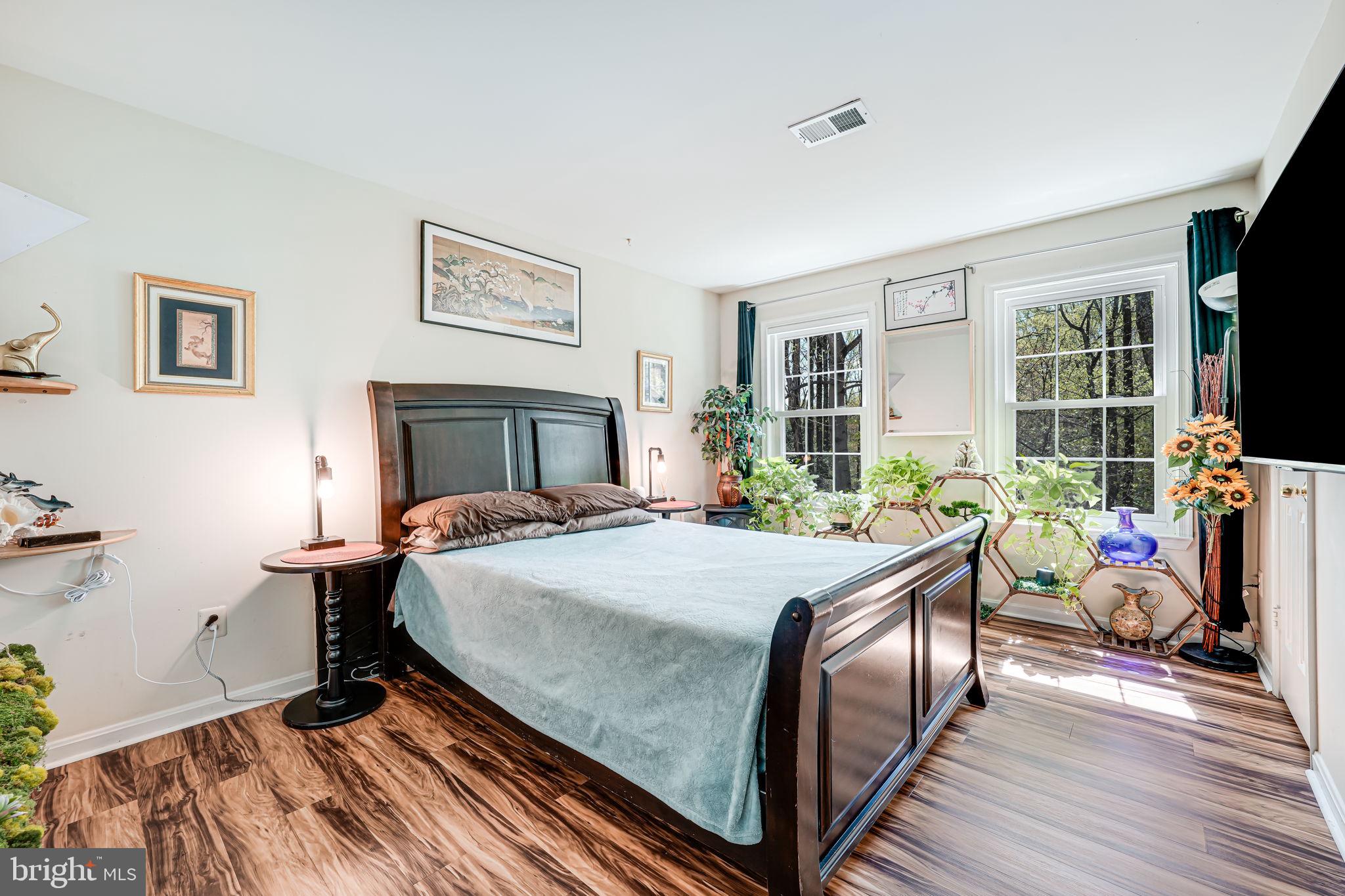 2241 LOVEDALE LANE C 412C