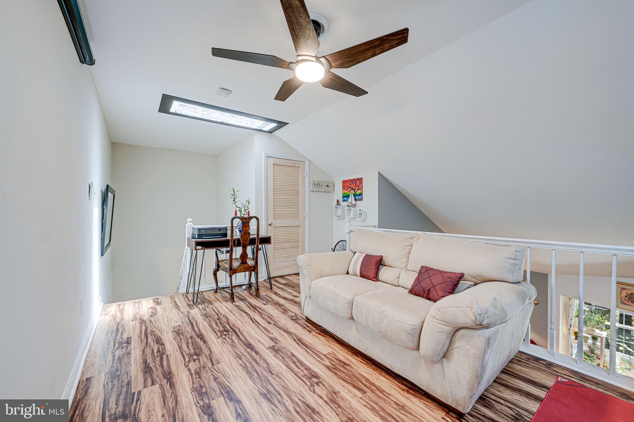 2241 LOVEDALE LANE C 412C