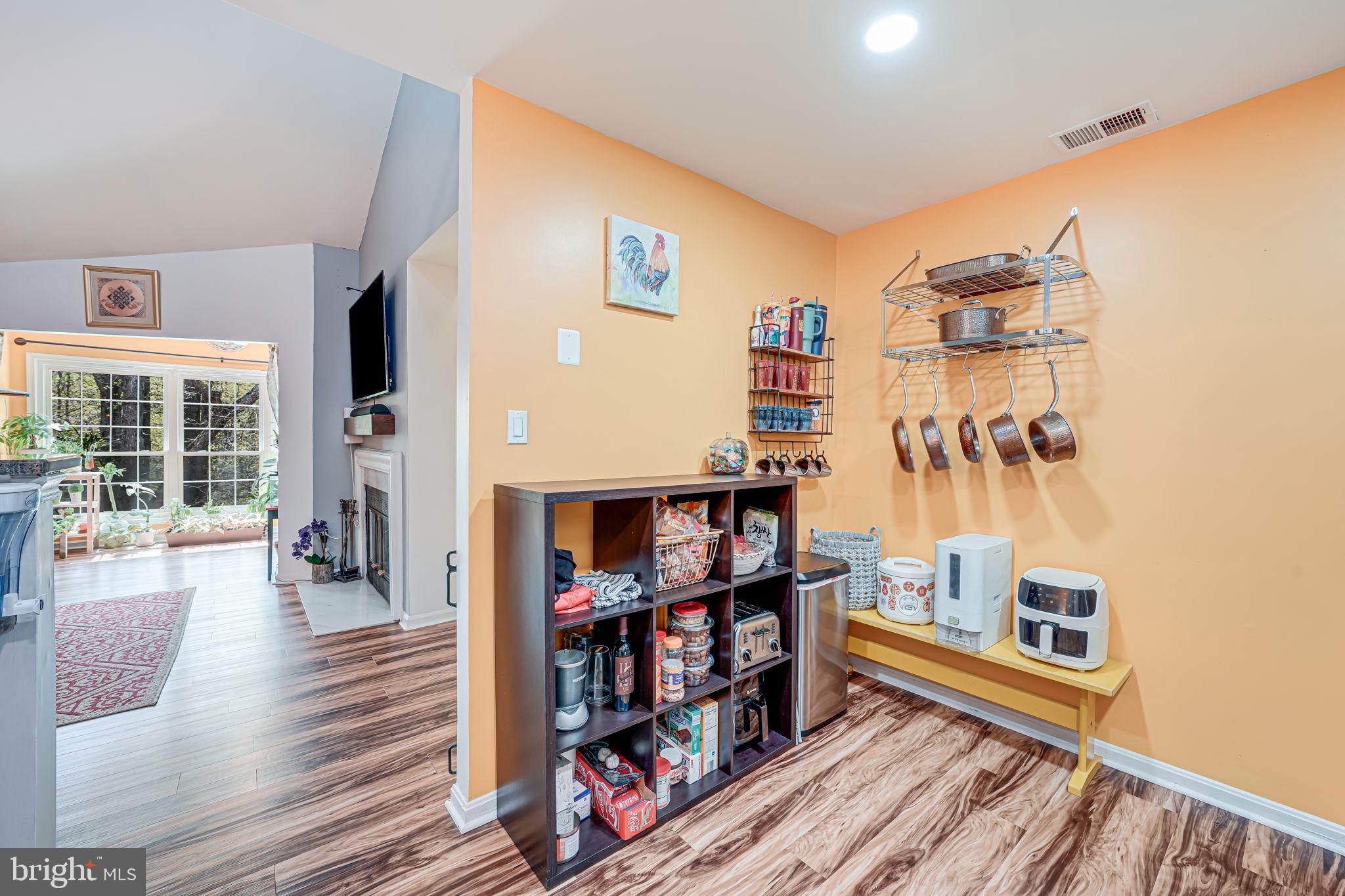 2241 LOVEDALE LANE C 412C