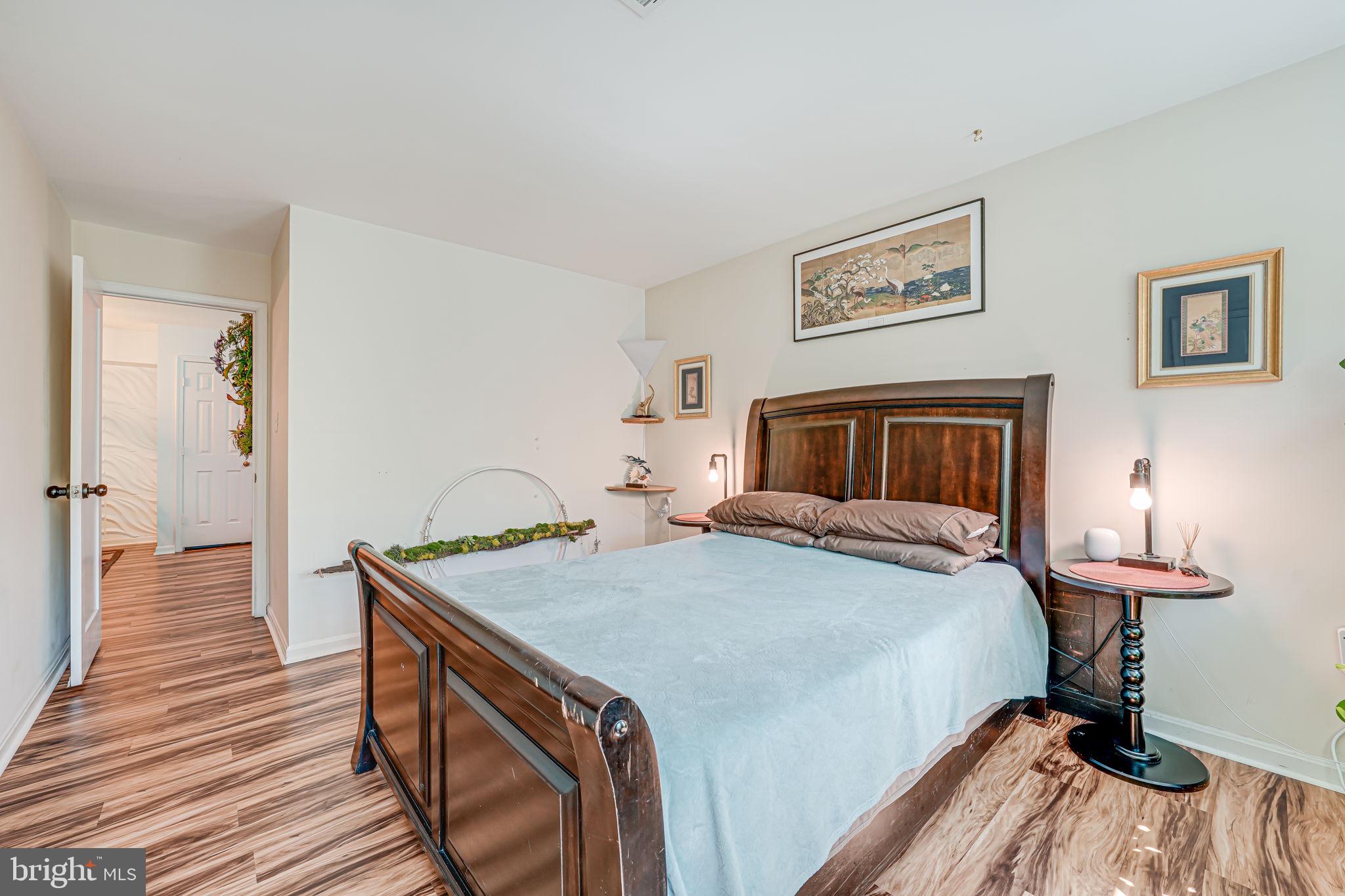 2241 LOVEDALE LANE C 412C