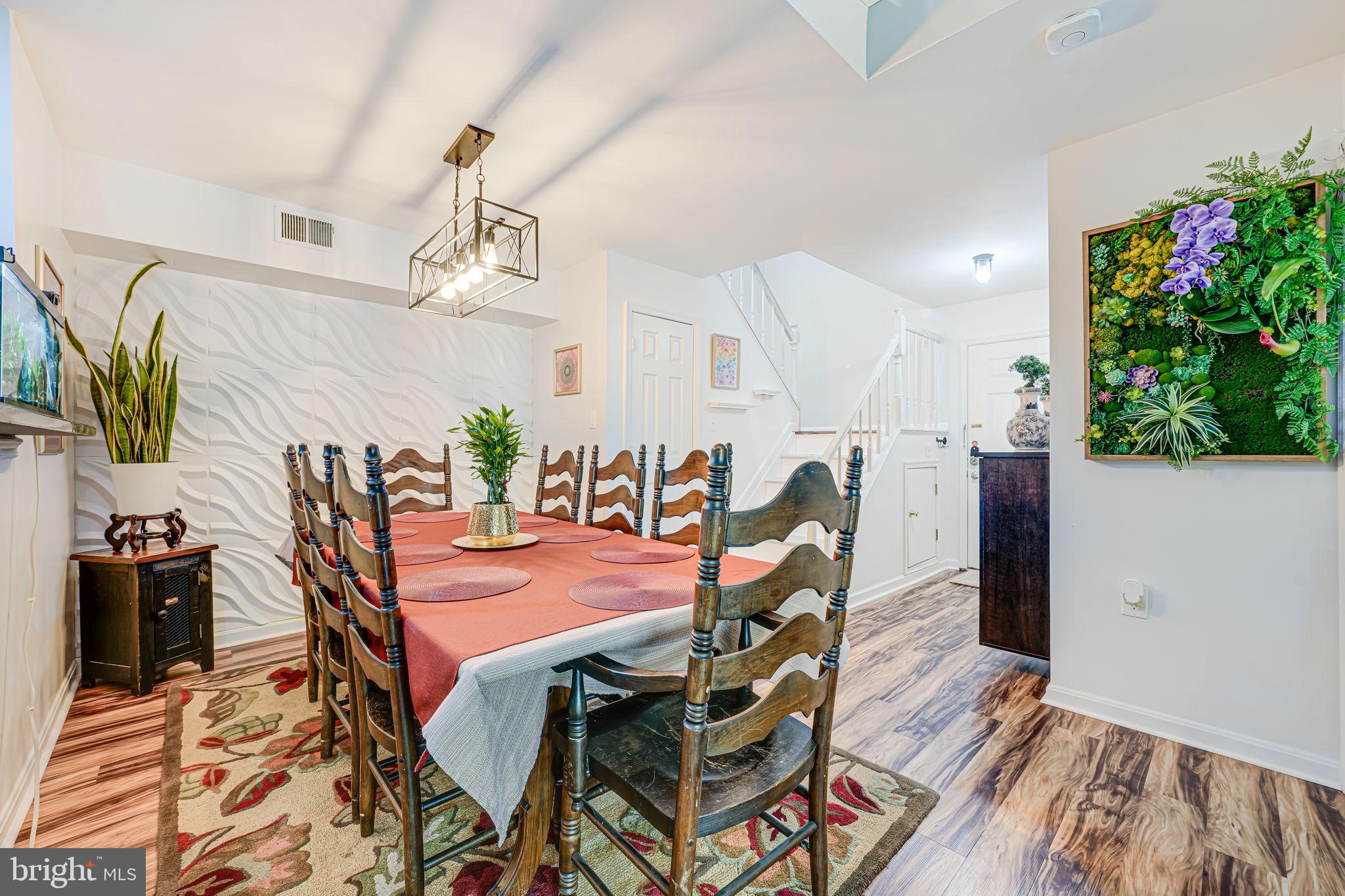 2241 LOVEDALE LANE C 412C