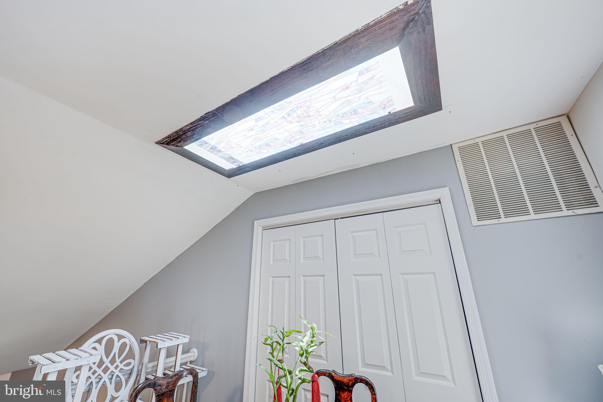 2241 LOVEDALE LANE C 412C