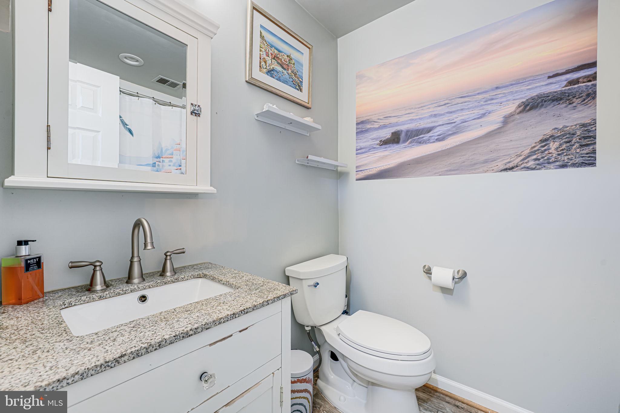 2241 LOVEDALE LANE C 412C