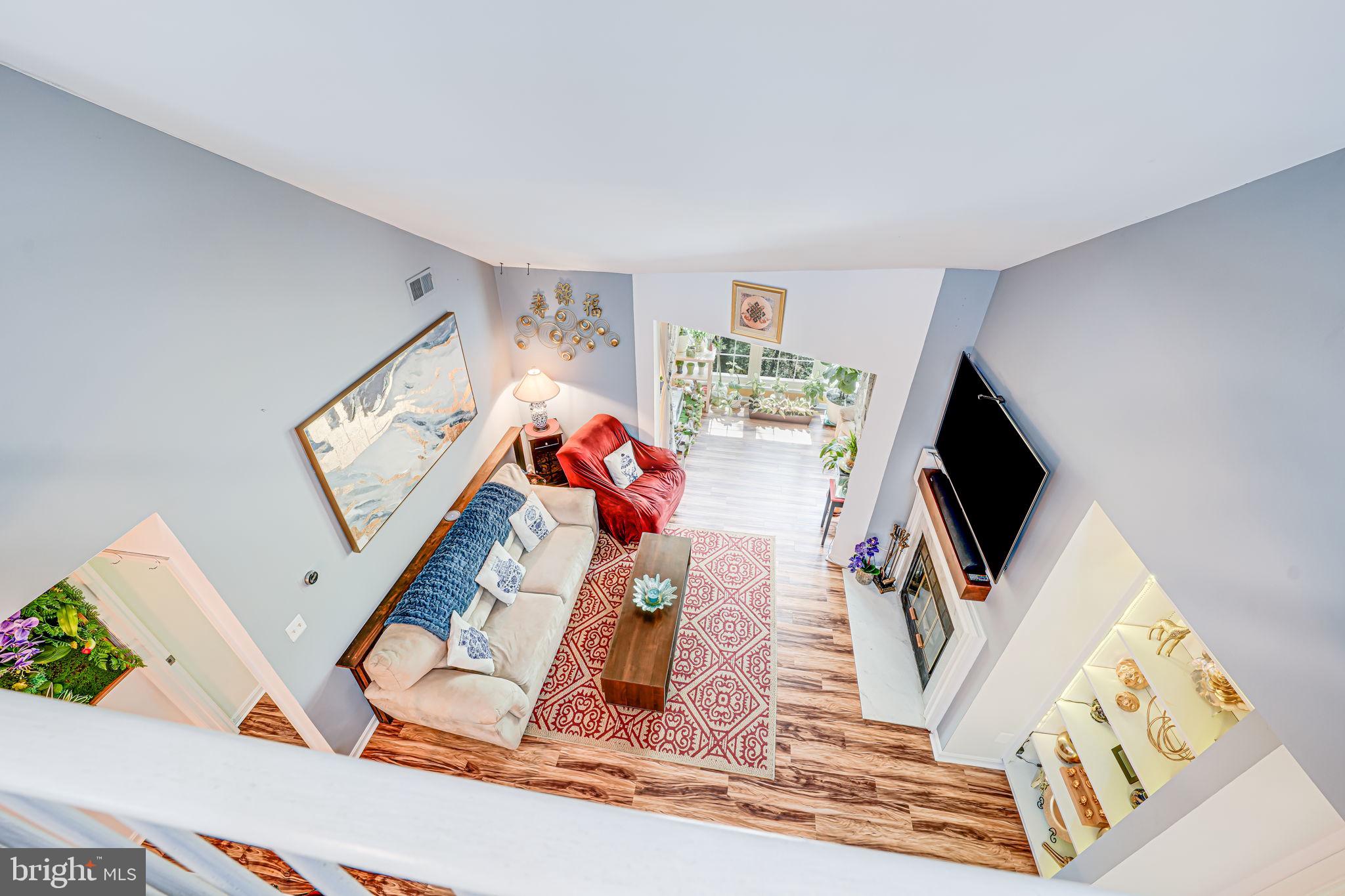 2241 LOVEDALE LANE C 412C