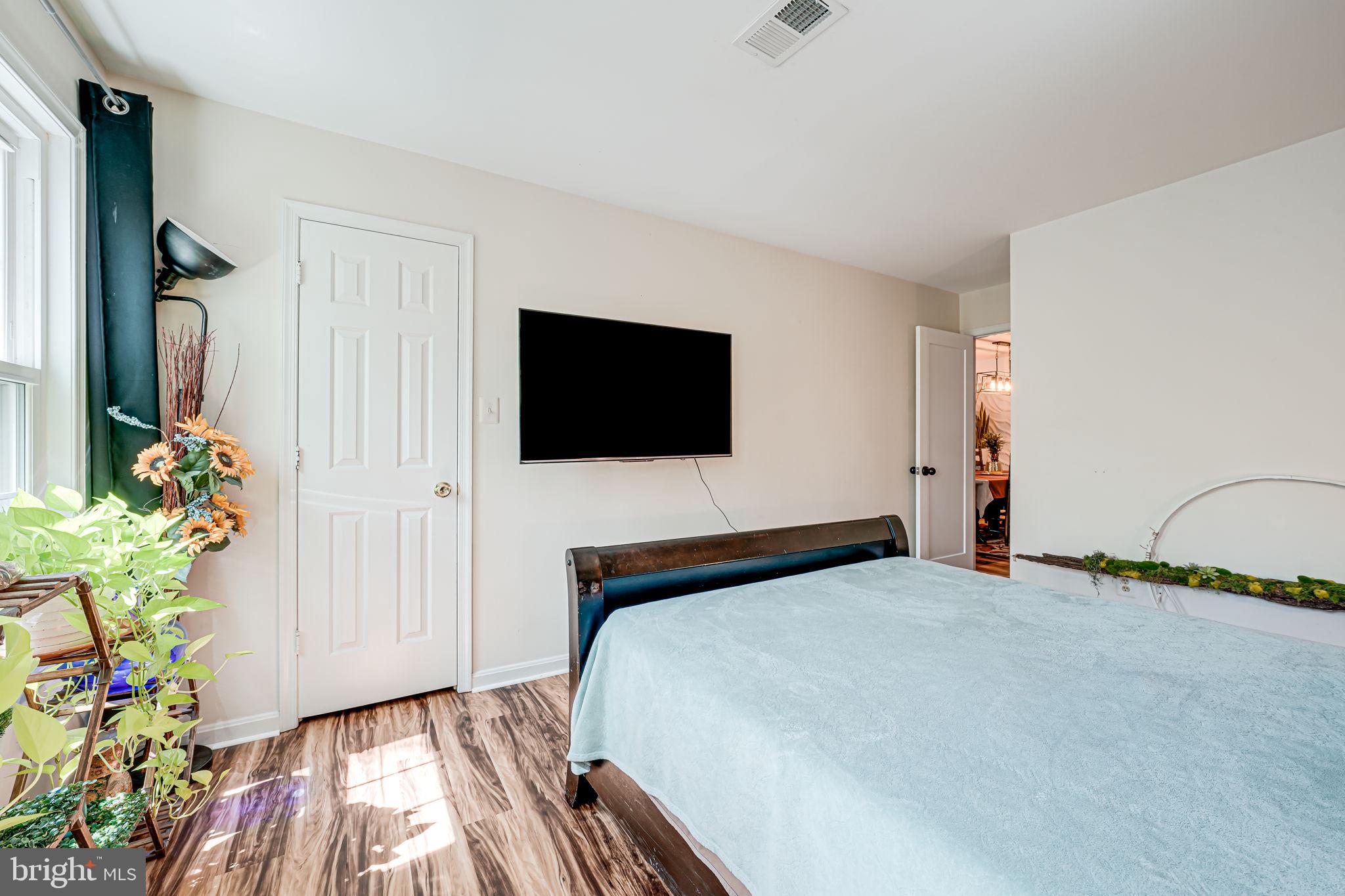 2241 LOVEDALE LANE C 412C