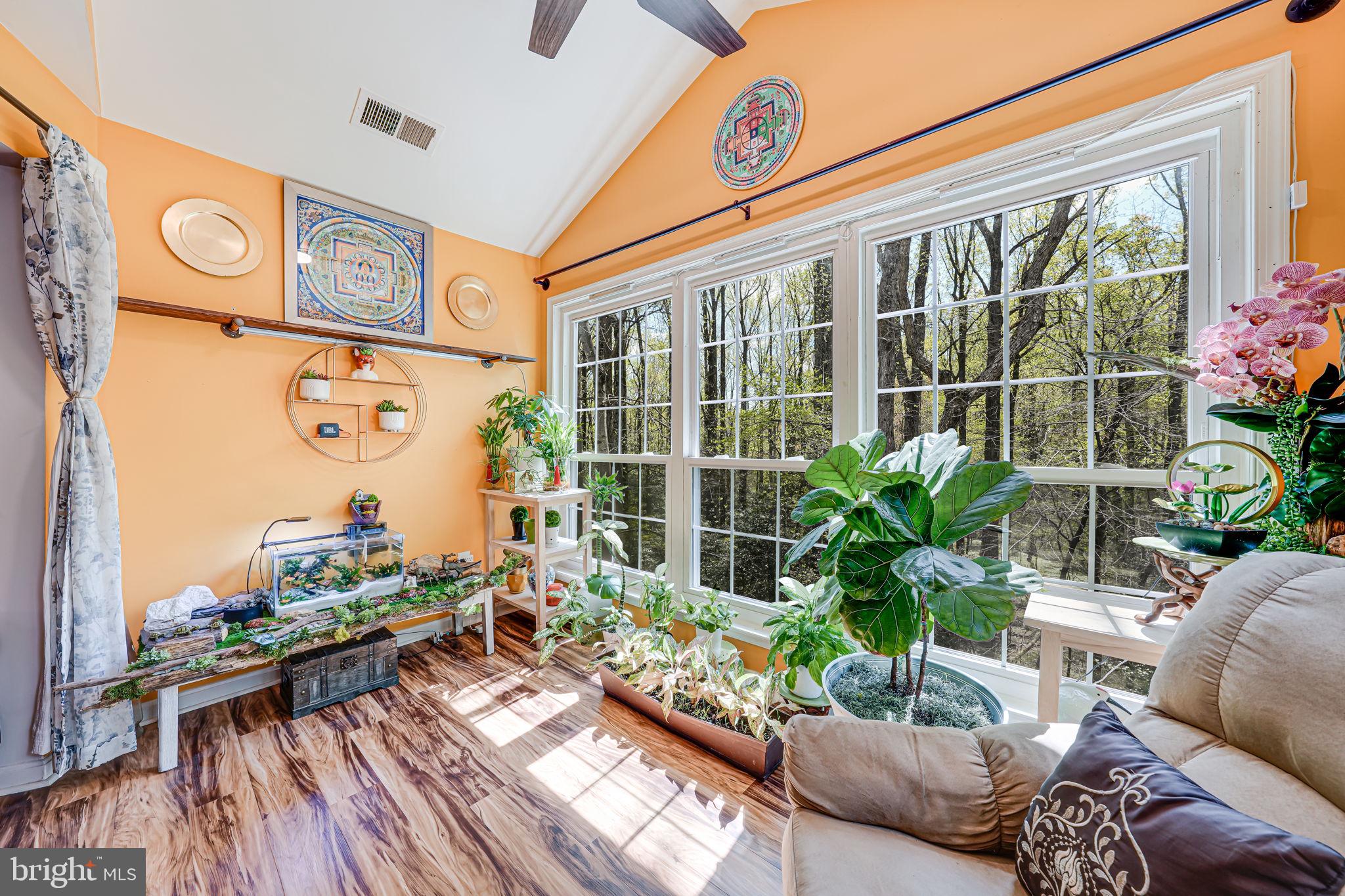 2241 LOVEDALE LANE C 412C