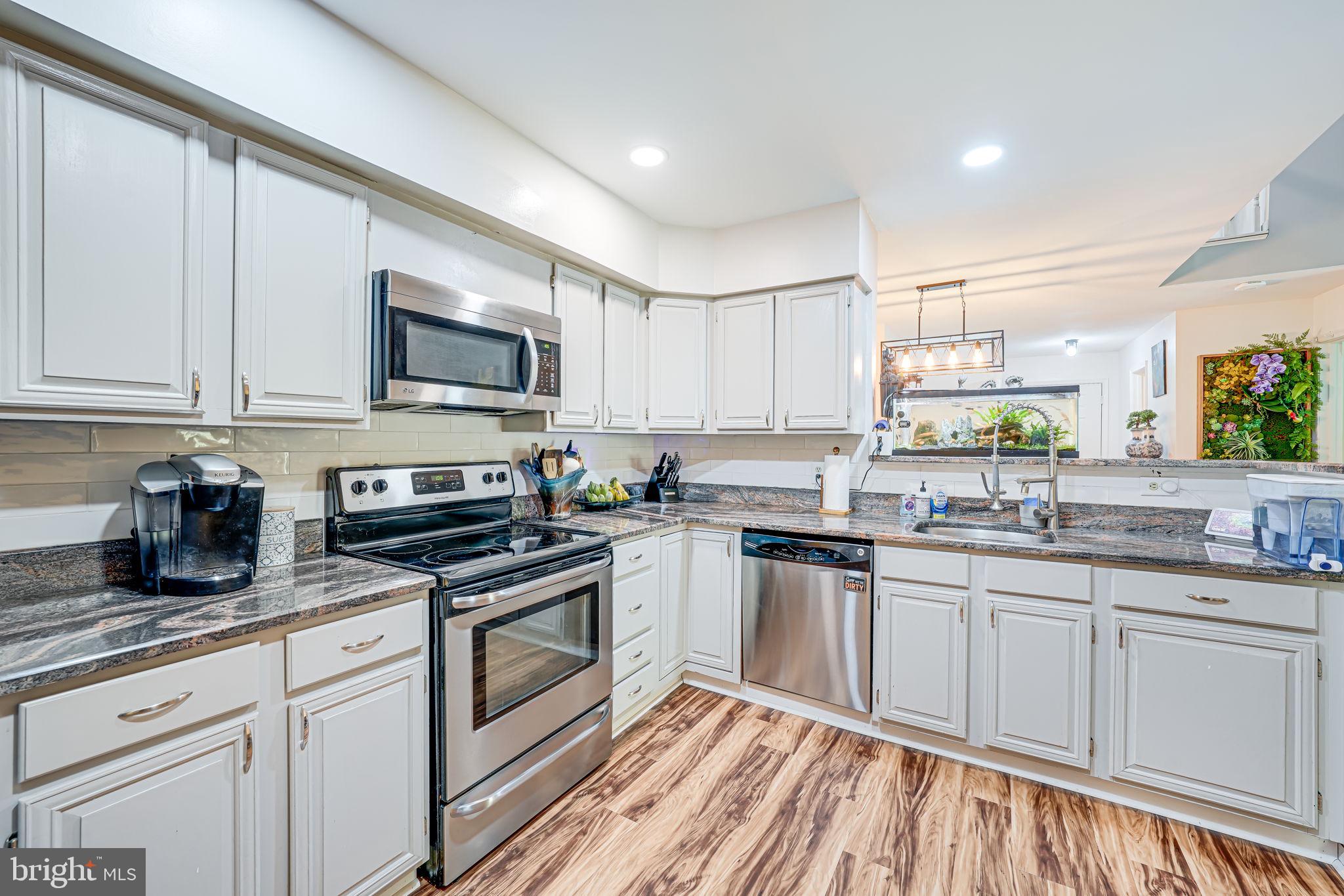 2241 LOVEDALE LANE C 412C