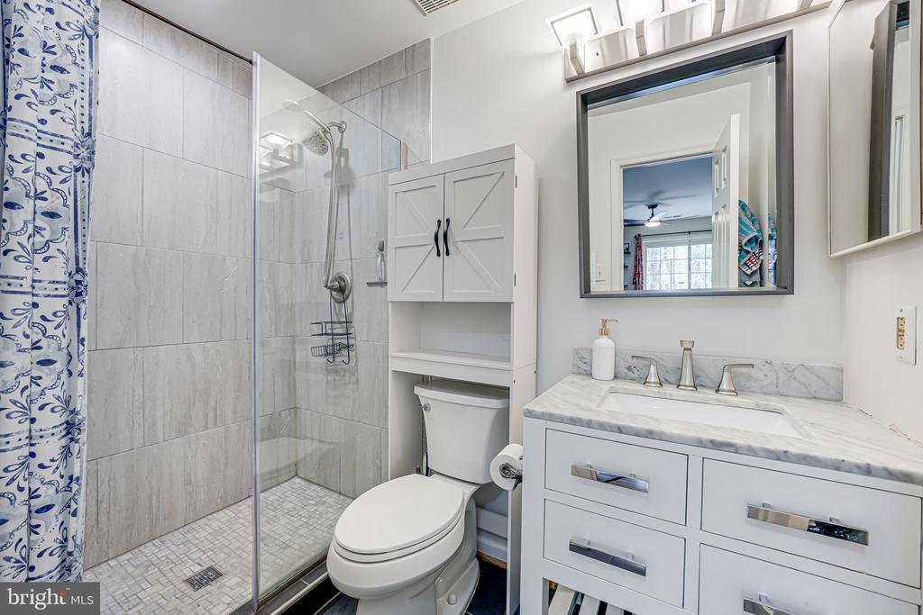 2241 LOVEDALE LANE C 412C