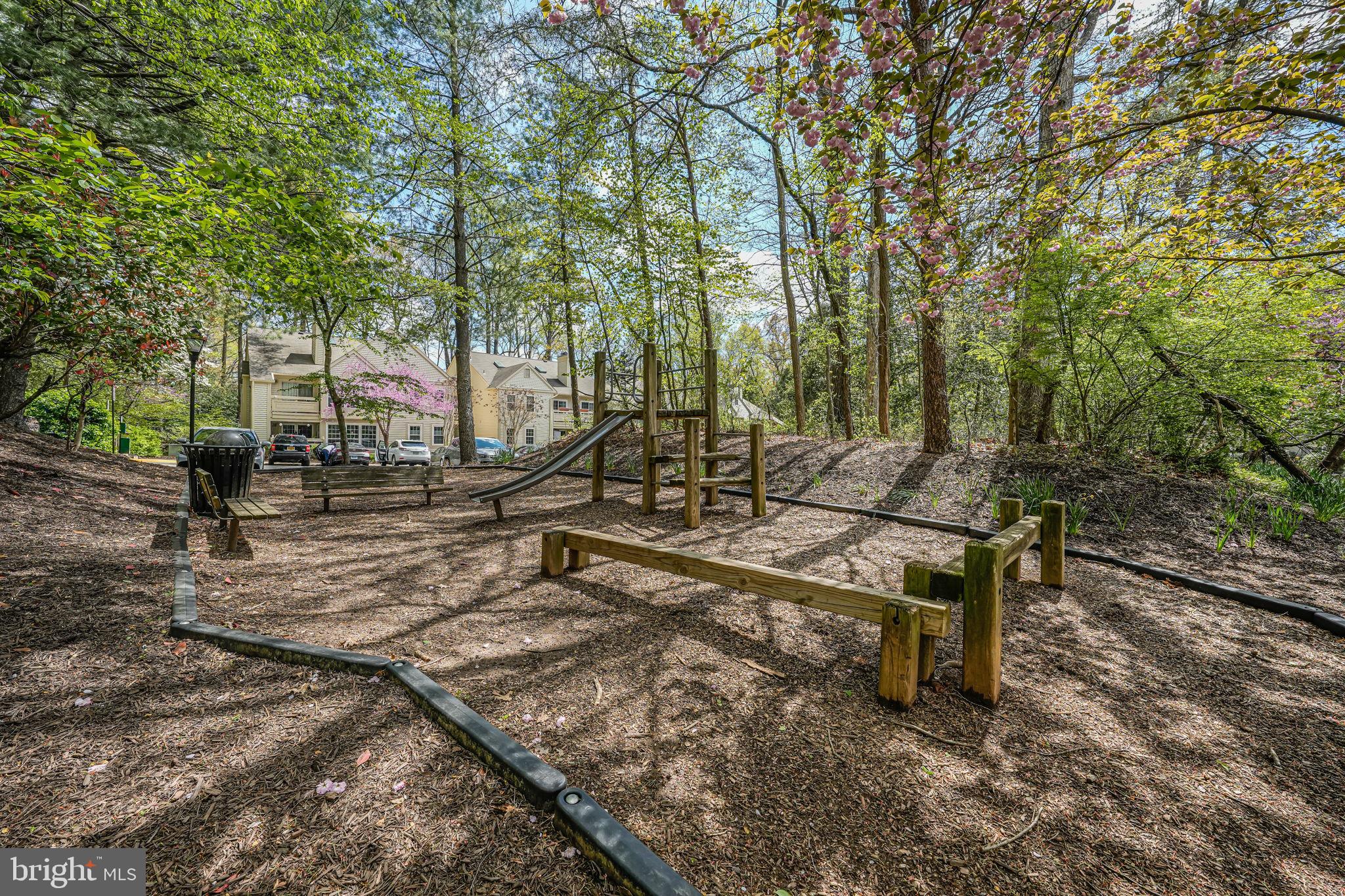 2241 LOVEDALE LANE C 412C