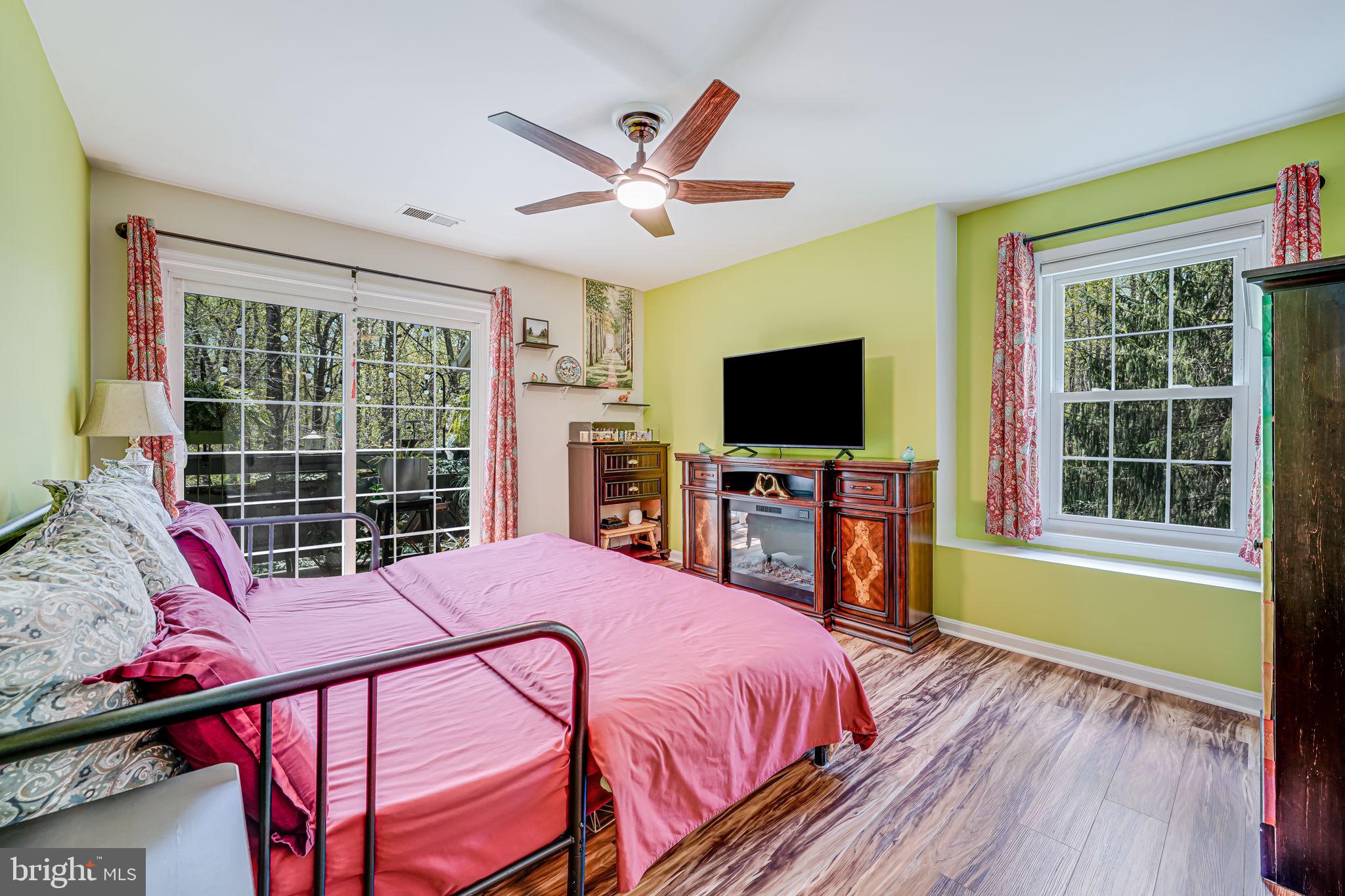 2241 LOVEDALE LANE C 412C