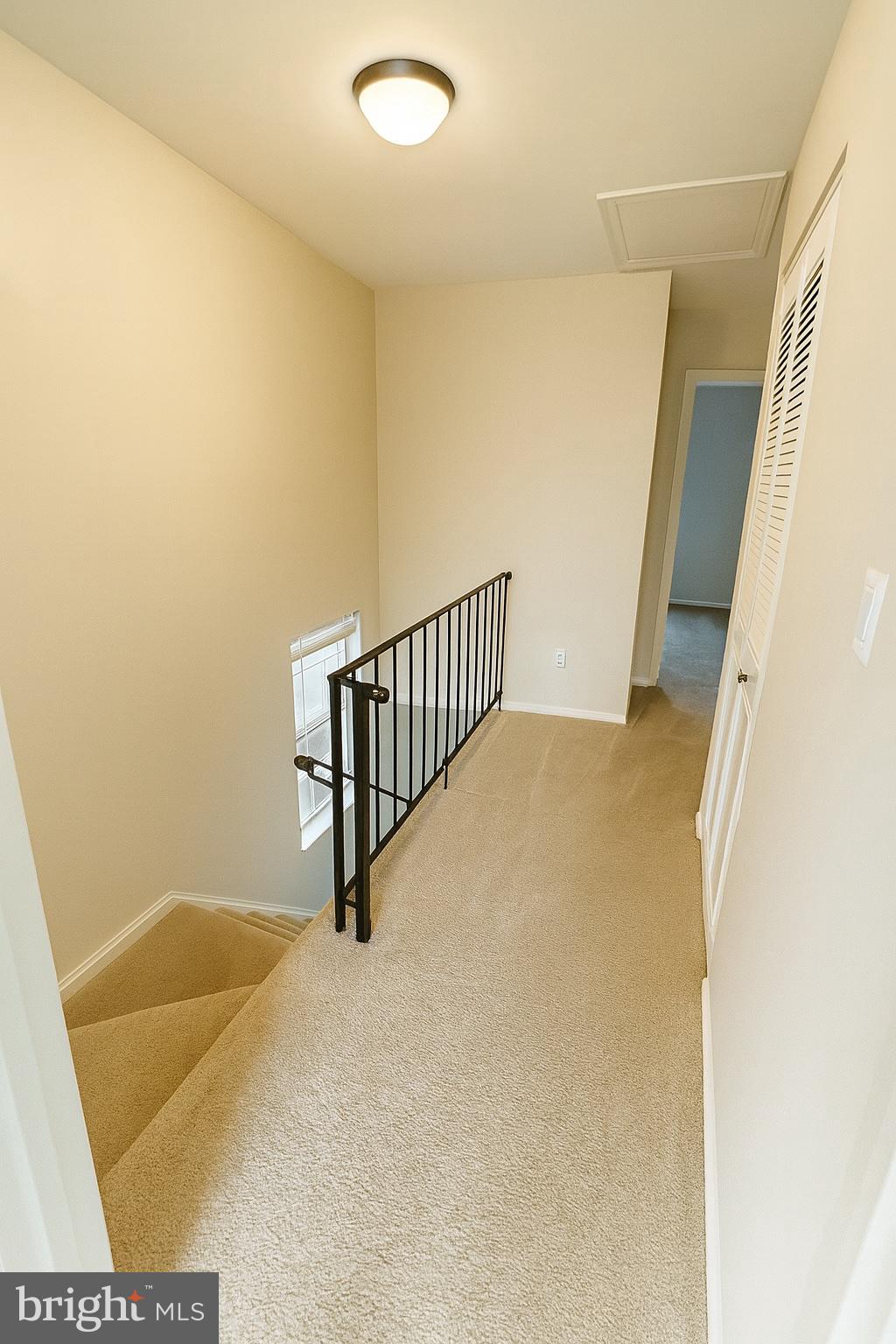 4127 WEEPING WILLOW COURT 142-A