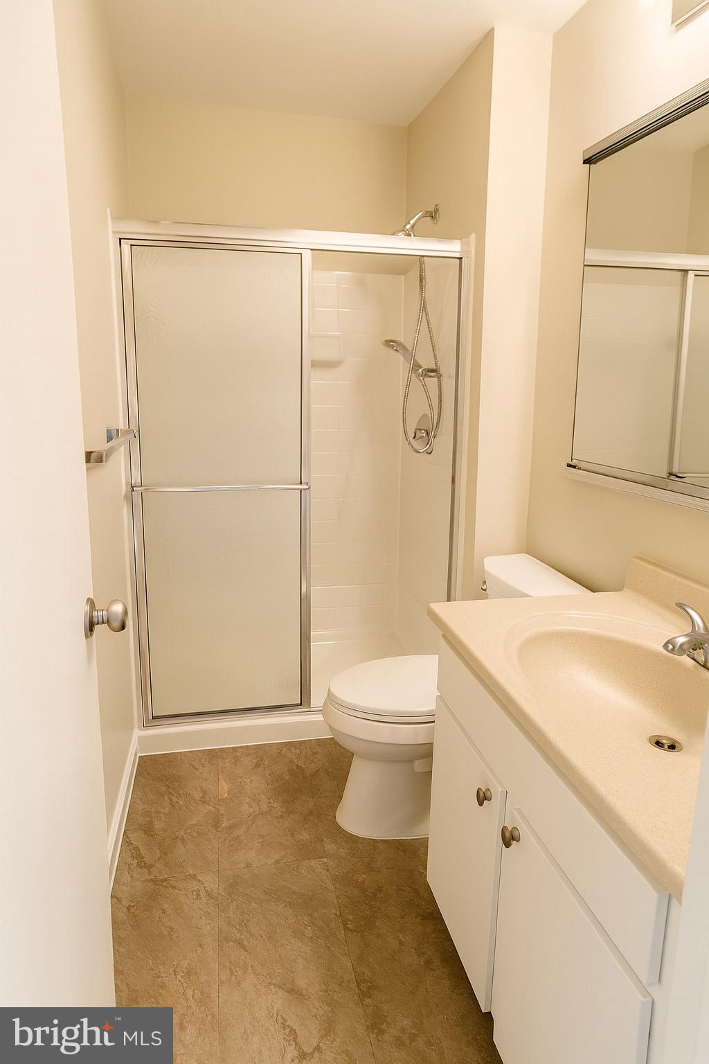 4127 WEEPING WILLOW COURT 142-A