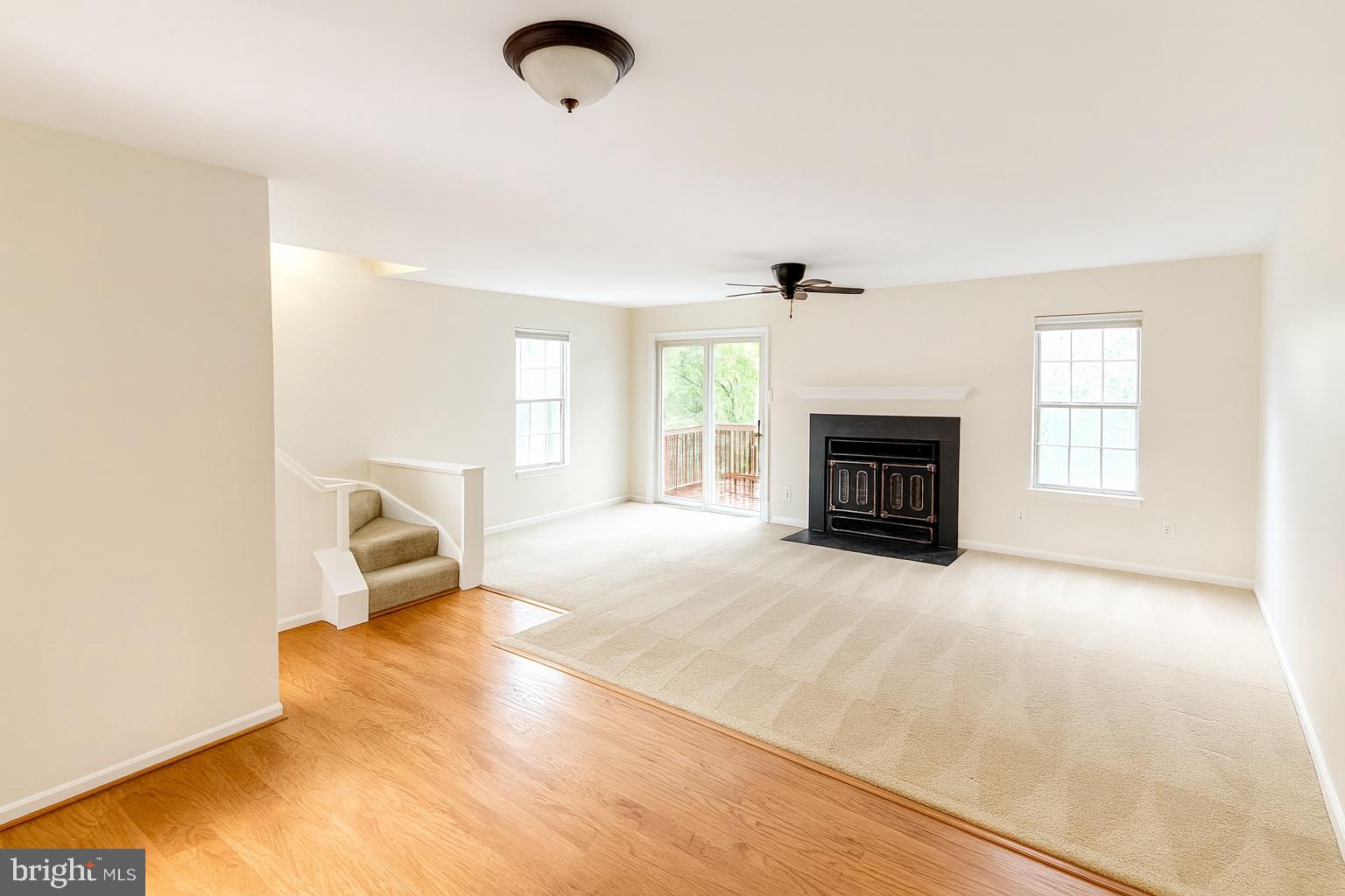 4127 WEEPING WILLOW COURT 142-A