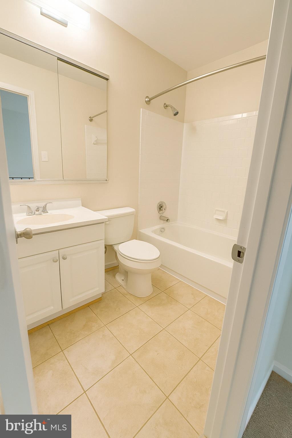 4127 WEEPING WILLOW COURT 142-A