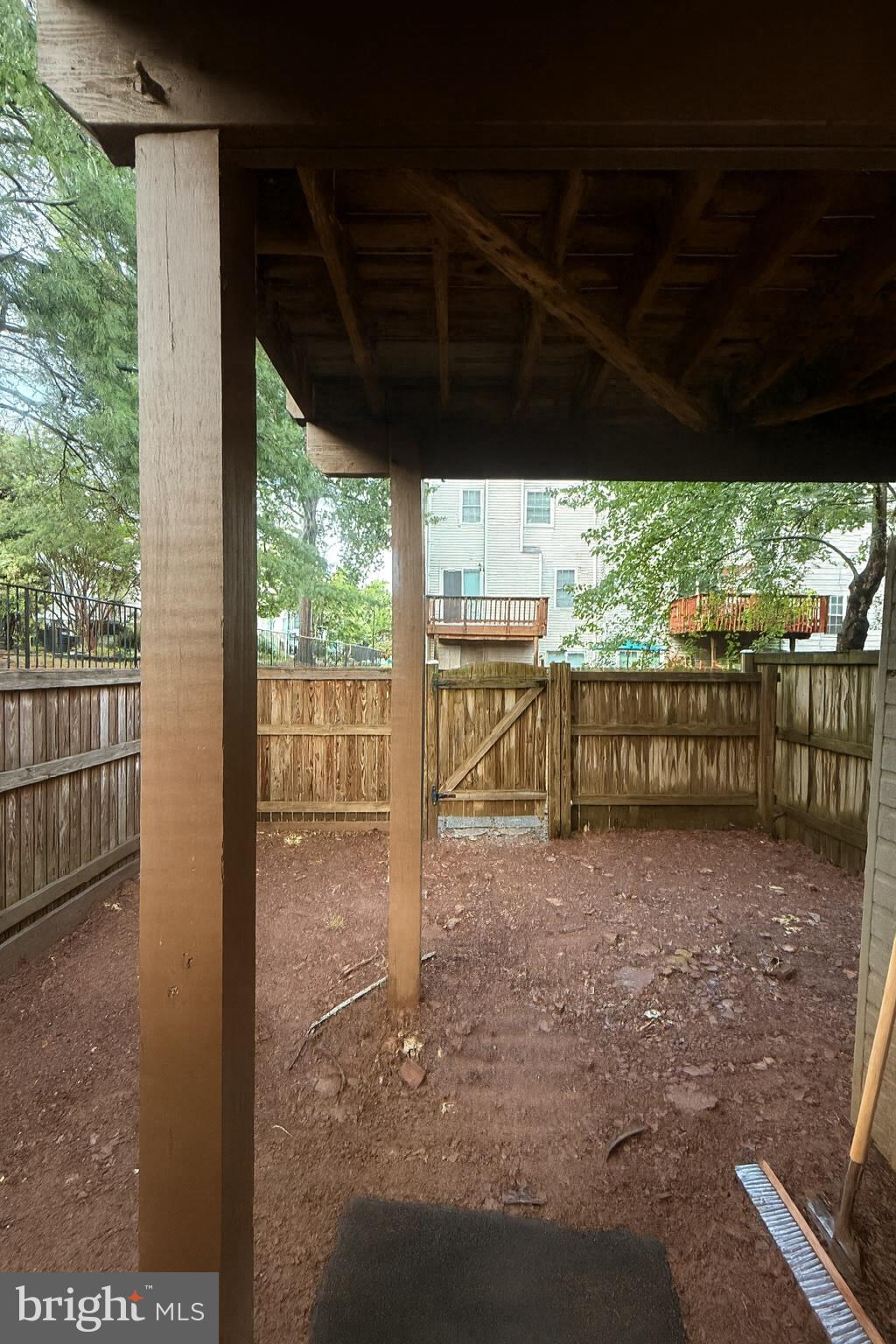 4127 WEEPING WILLOW COURT 142-A