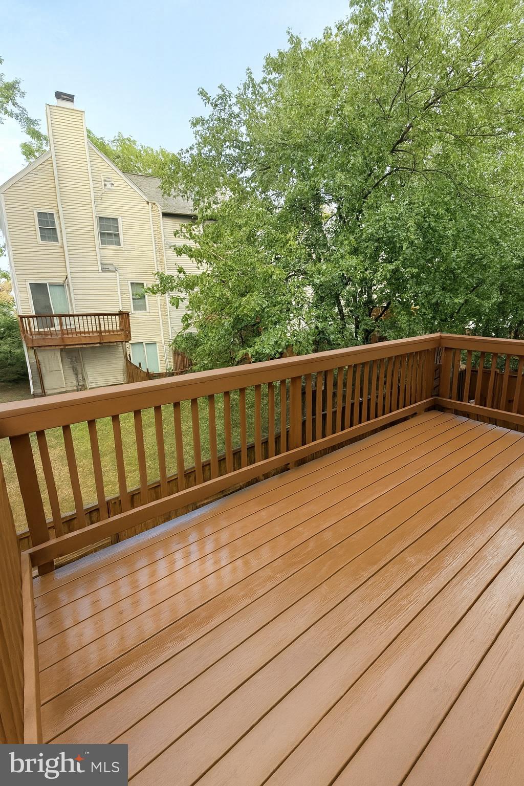 4127 WEEPING WILLOW COURT 142-A