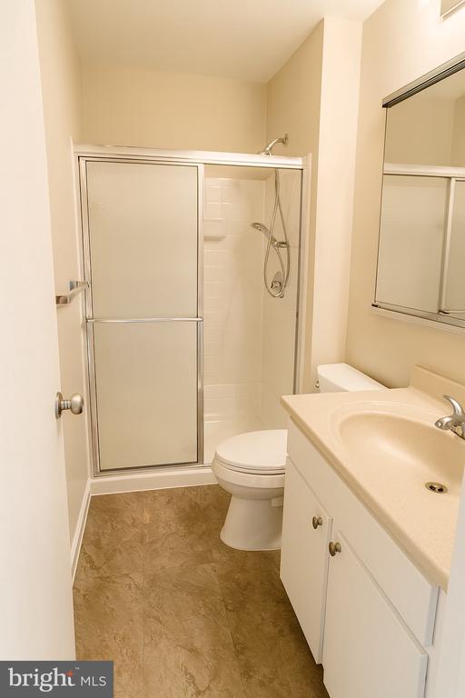 4127 WEEPING WILLOW COURT 142-A