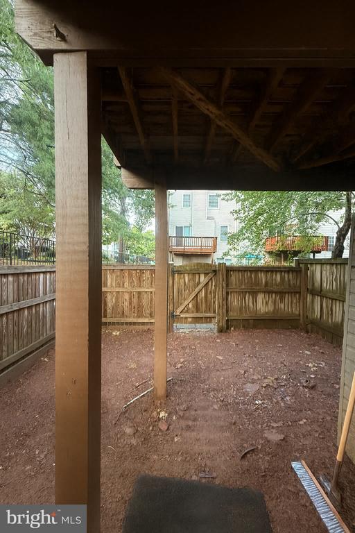 4127 WEEPING WILLOW COURT 142-A