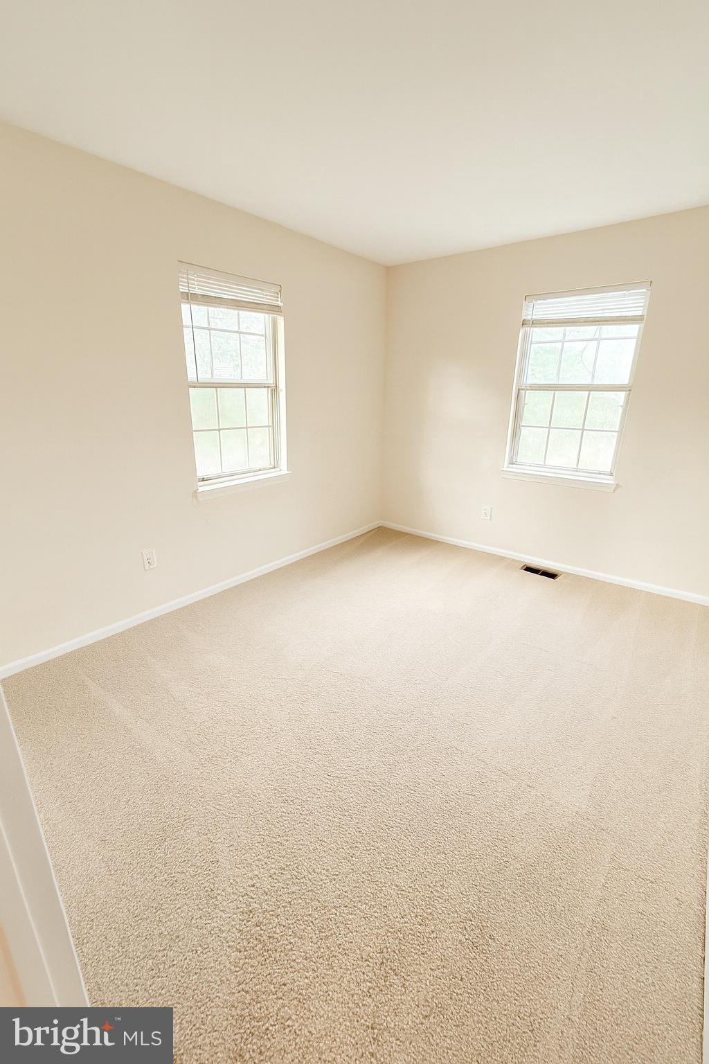 4127 WEEPING WILLOW COURT 142-A