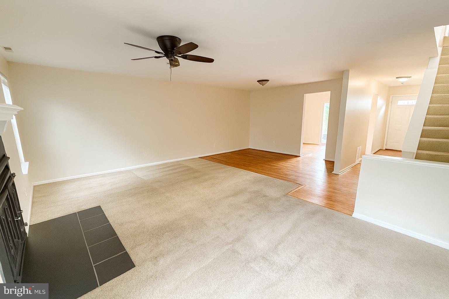 4127 WEEPING WILLOW COURT 142-A