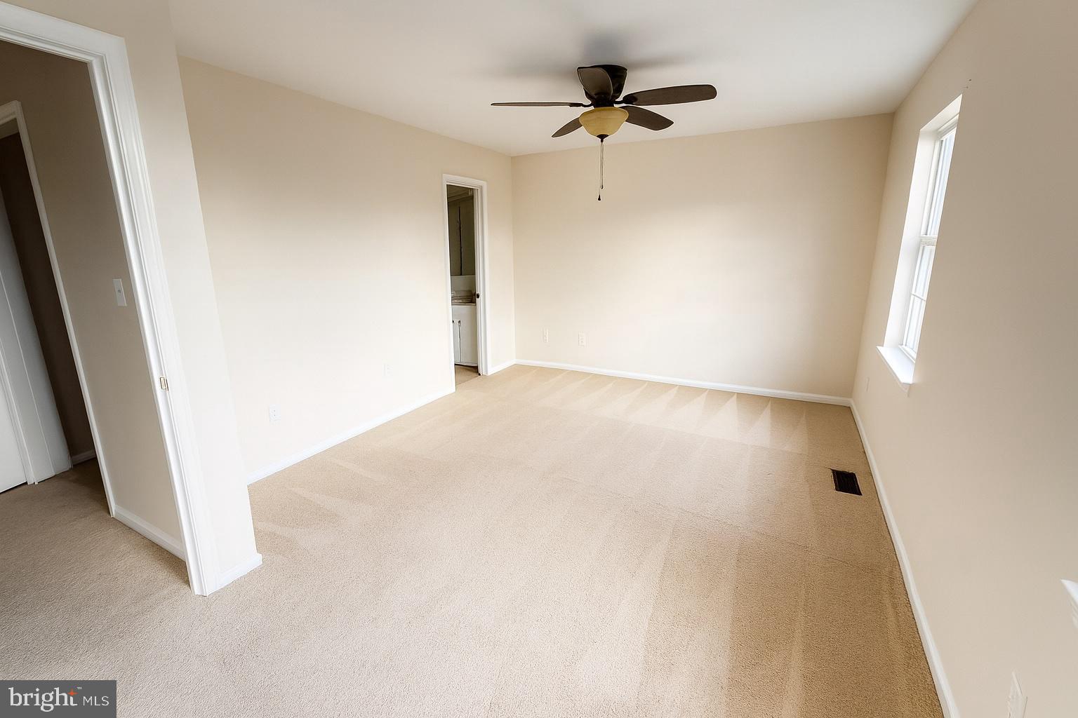 4127 WEEPING WILLOW COURT 142-A