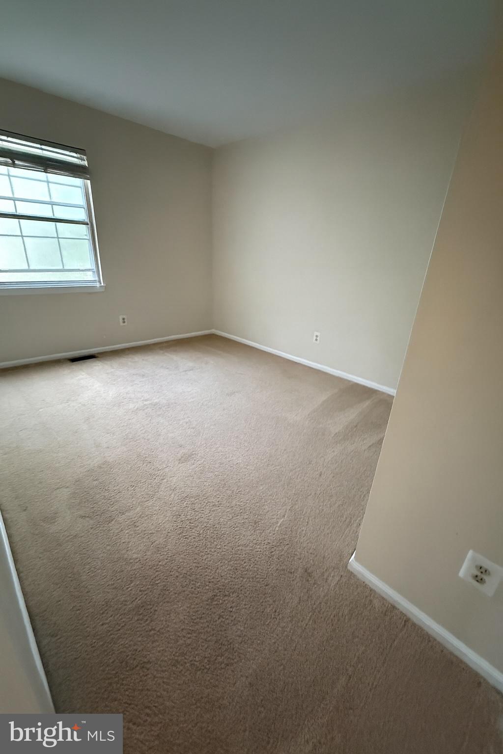 4127 WEEPING WILLOW COURT 142-A