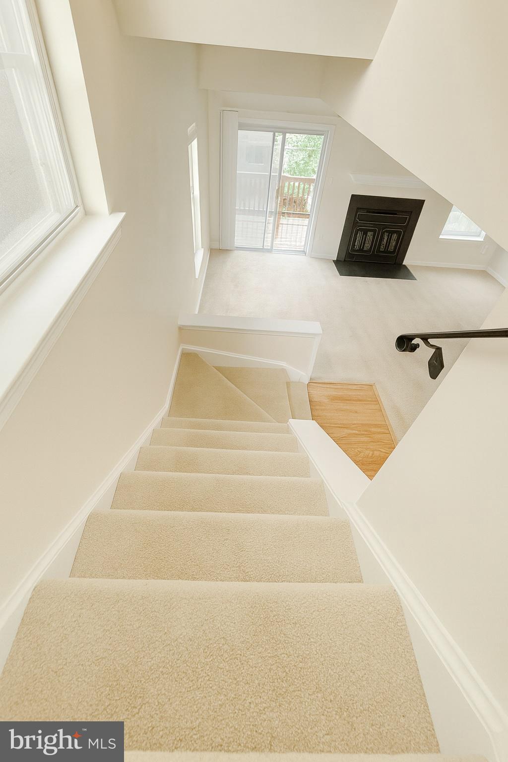 4127 WEEPING WILLOW COURT 142-A