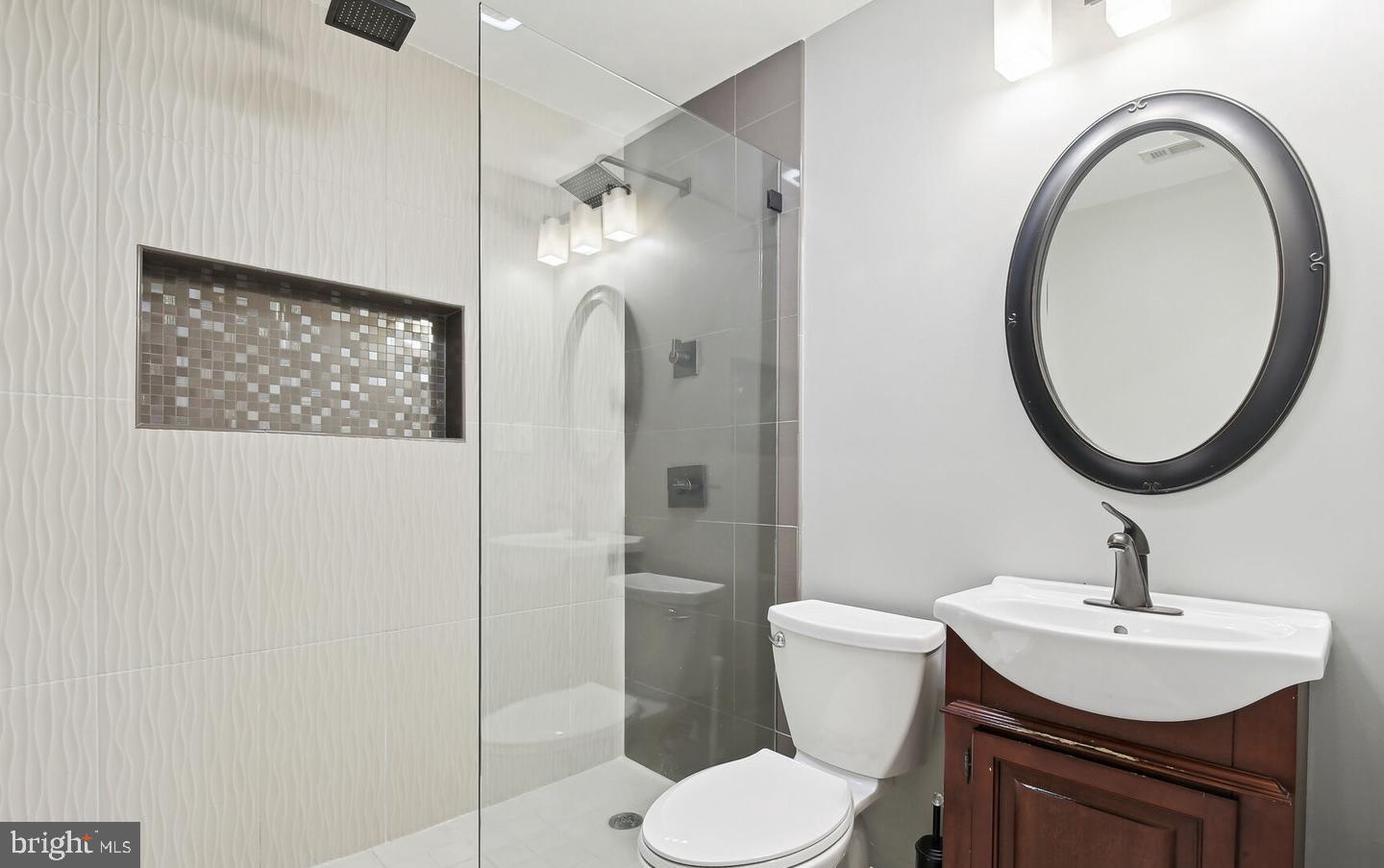 22082 WATER RUN COURT