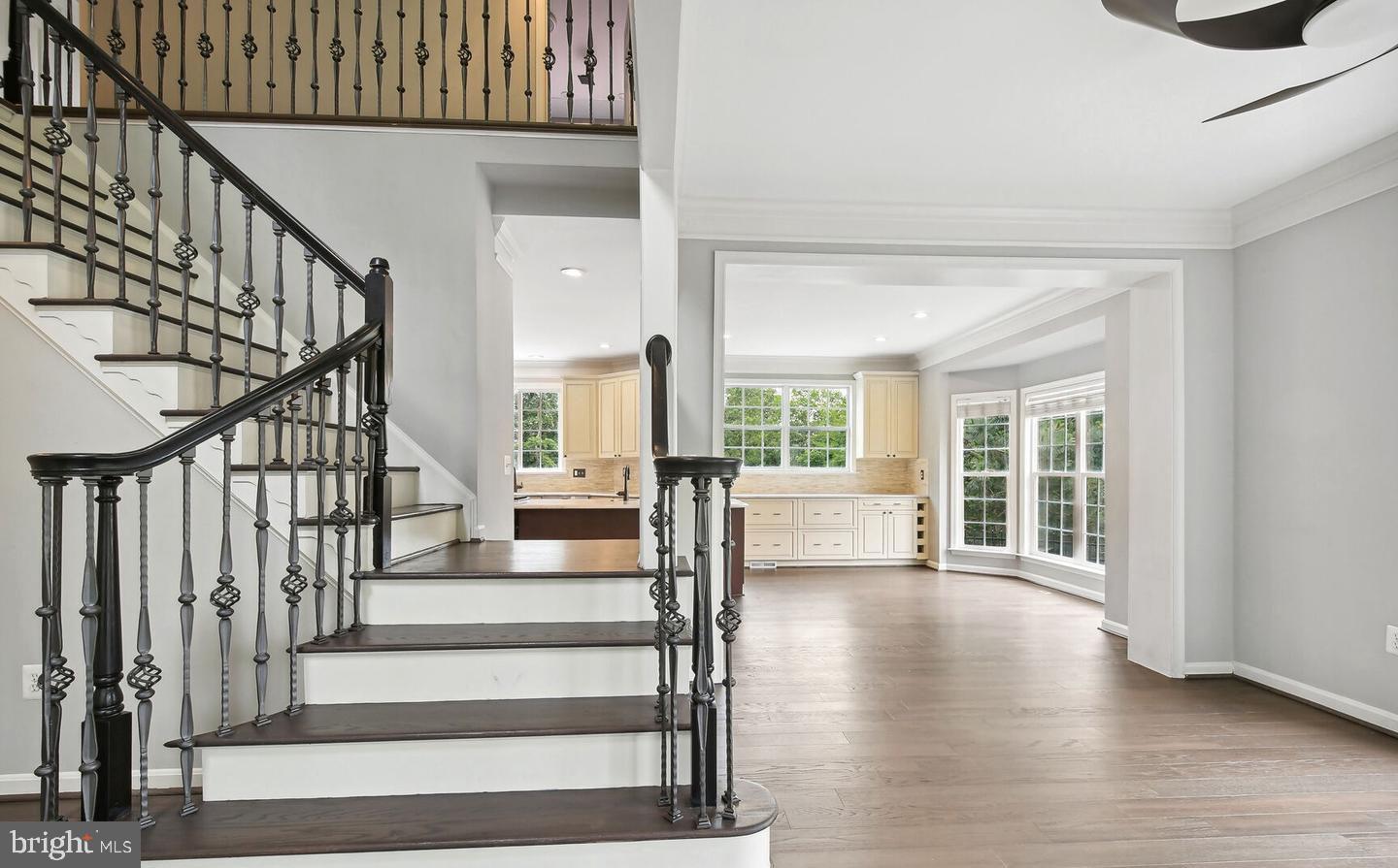 22082 WATER RUN COURT