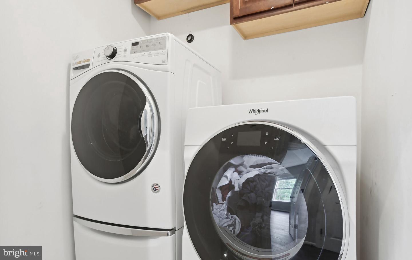 22082 WATER RUN COURT