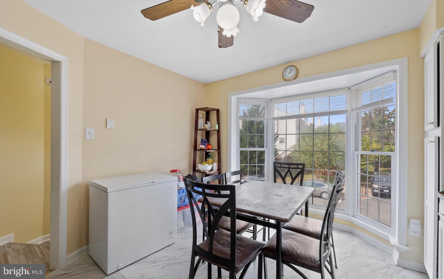 46899 RABBITRUN TERRACE