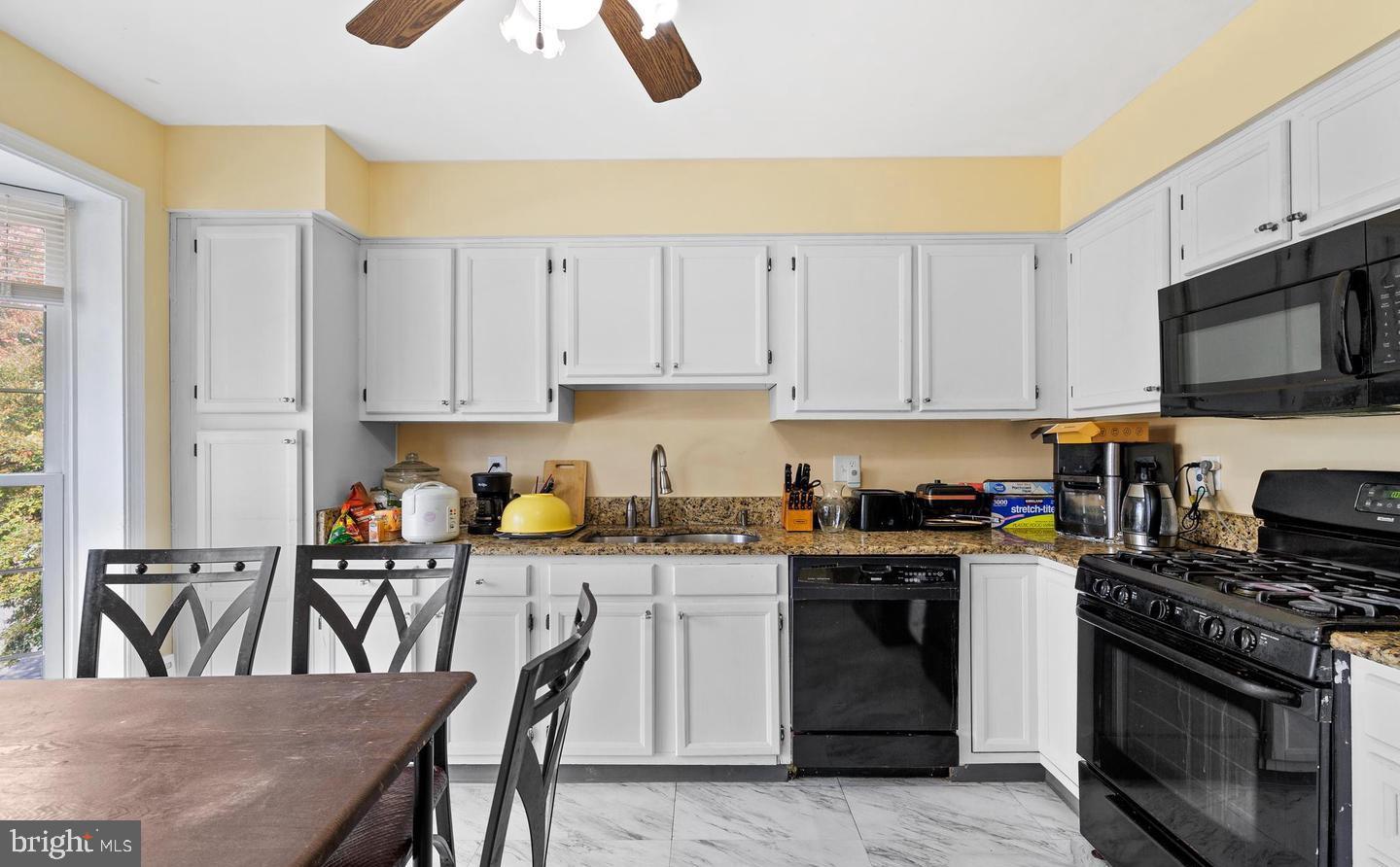 46899 RABBITRUN TERRACE