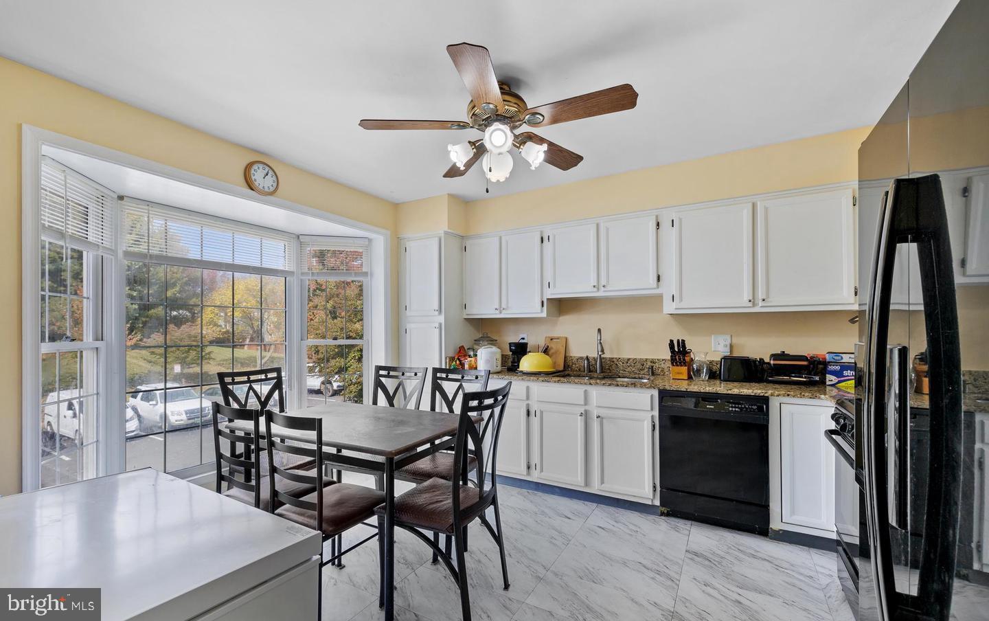 46899 RABBITRUN TERRACE